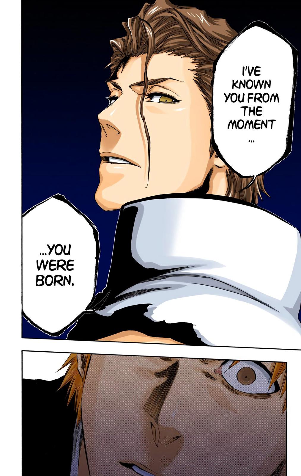 Chapter 397 — Chapter 397 — Page 16