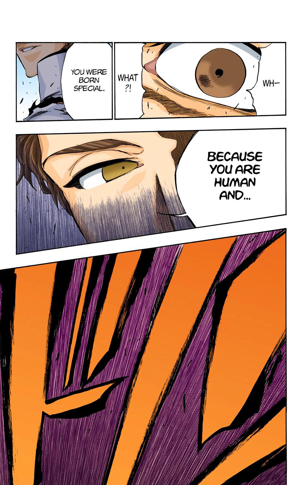 Chapter 397 — Chapter 397 — Page 17