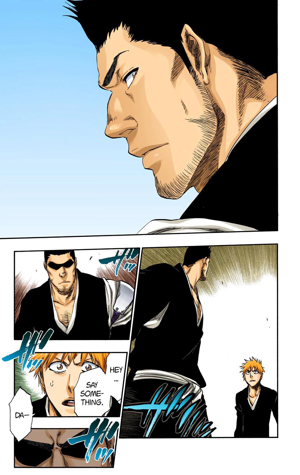 Chapter 398 — Chapter 398 — Page 4