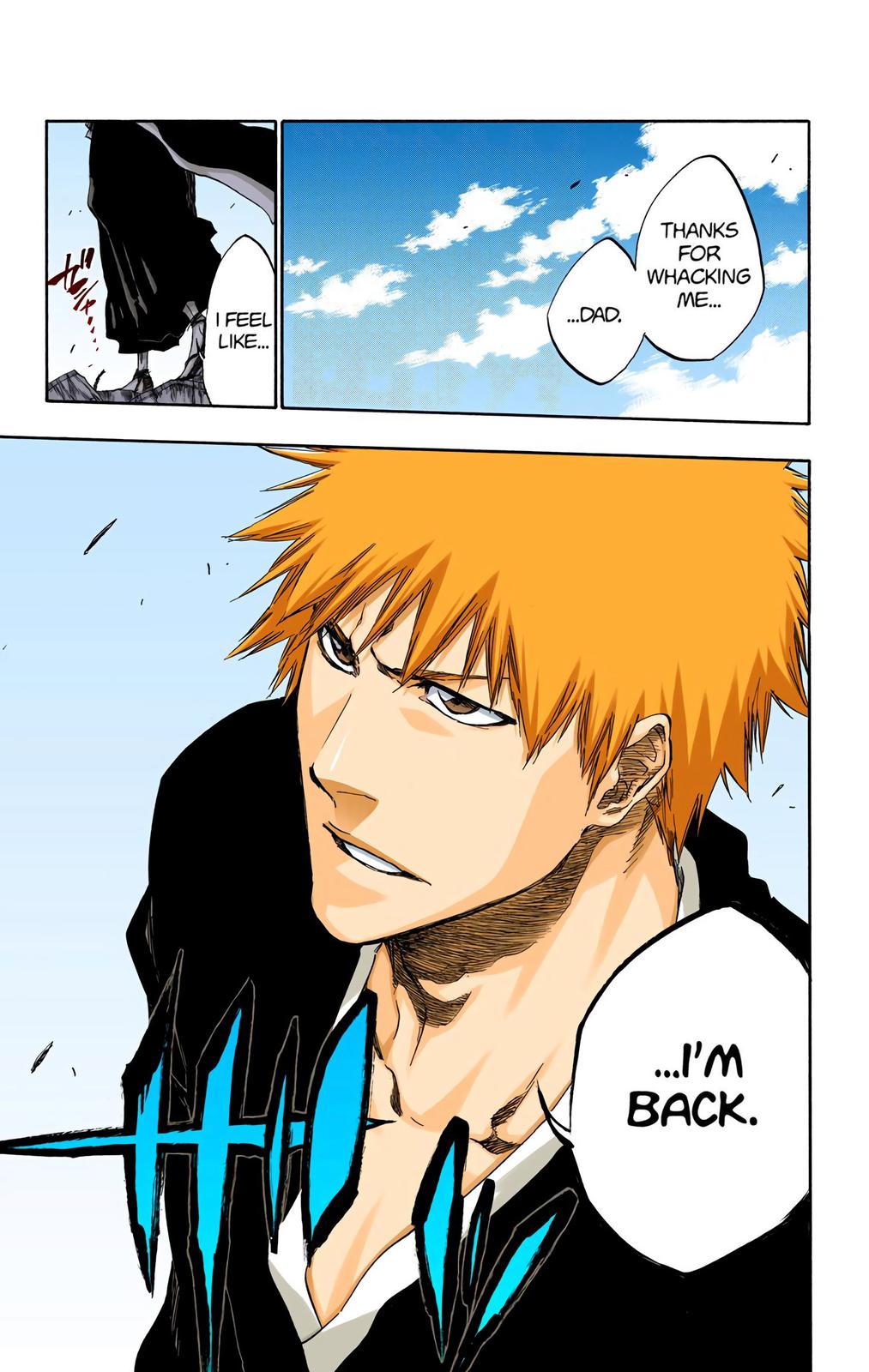 Chapter 398 — Chapter 398 — Page 12