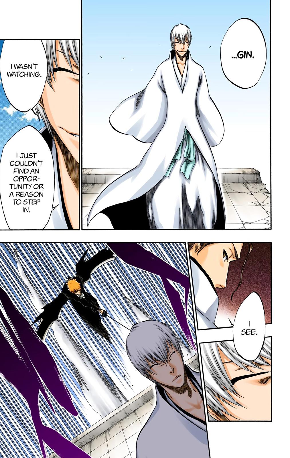 Chapter 398 — Chapter 398 — Page 14