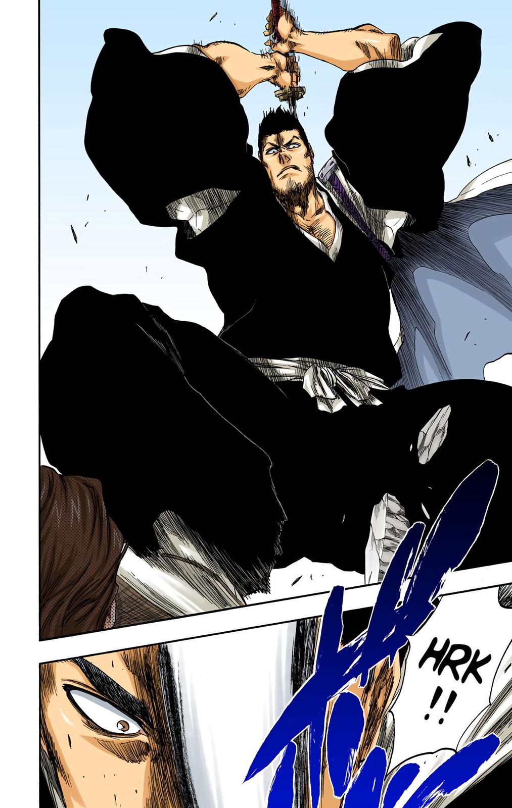 Chapter 399 — Chapter 399 — Page 4