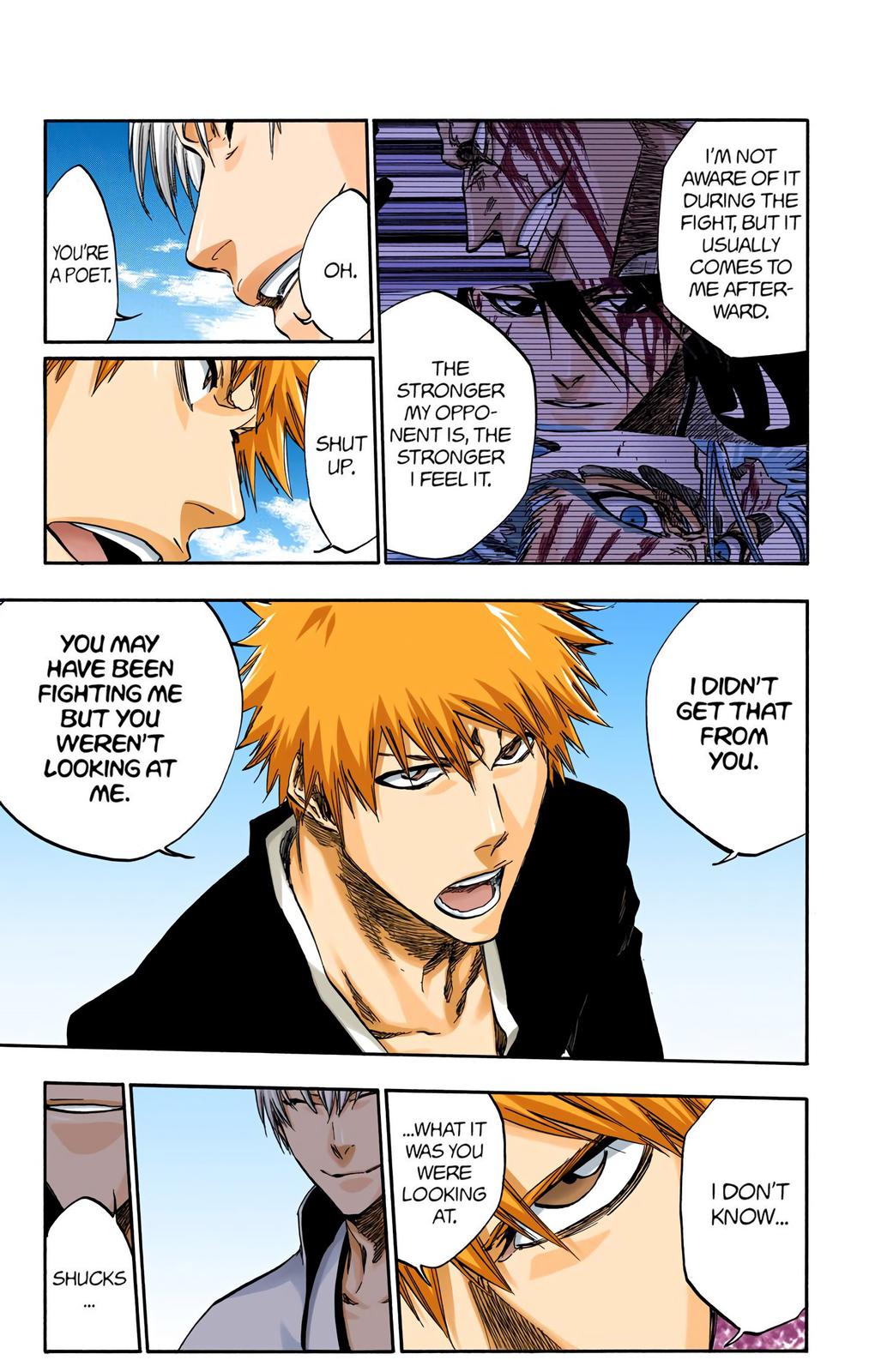 Chapter 399 — Chapter 399 — Page 9