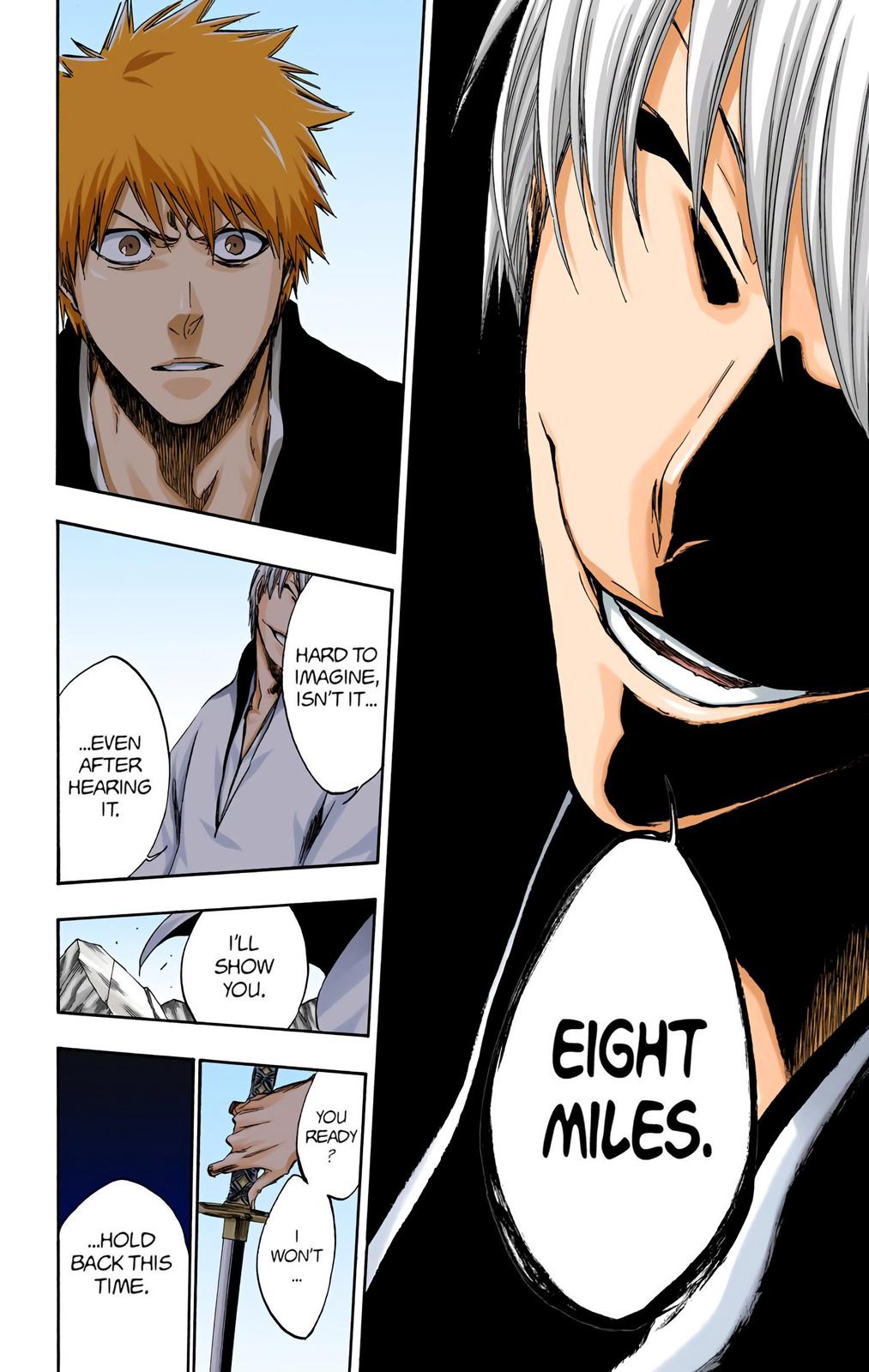 Chapter 399 — Chapter 399 — Page 12