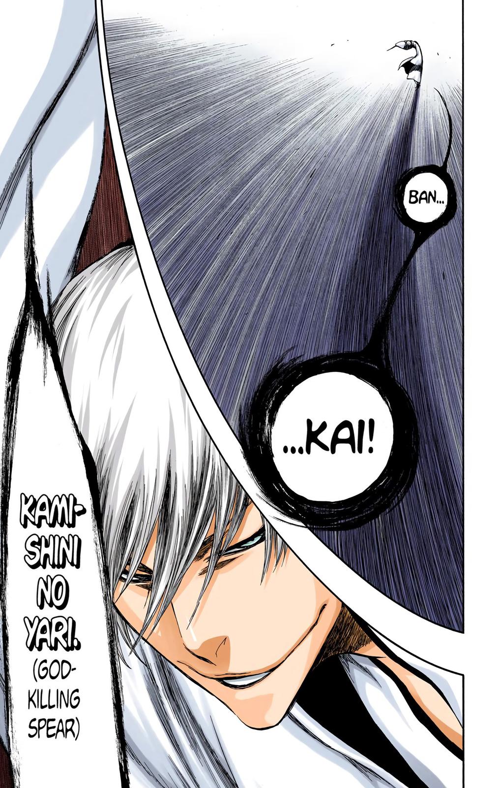 Chapter 399 — Chapter 399 — Page 13