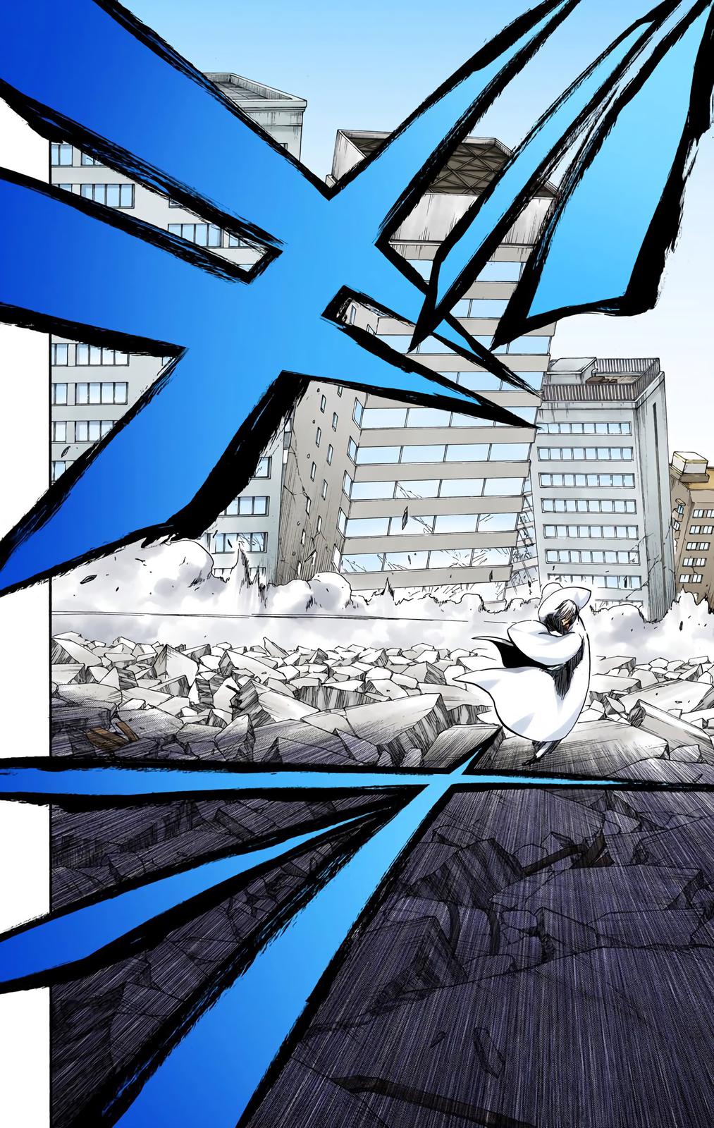 Chapter 399 — Chapter 399 — Page 15