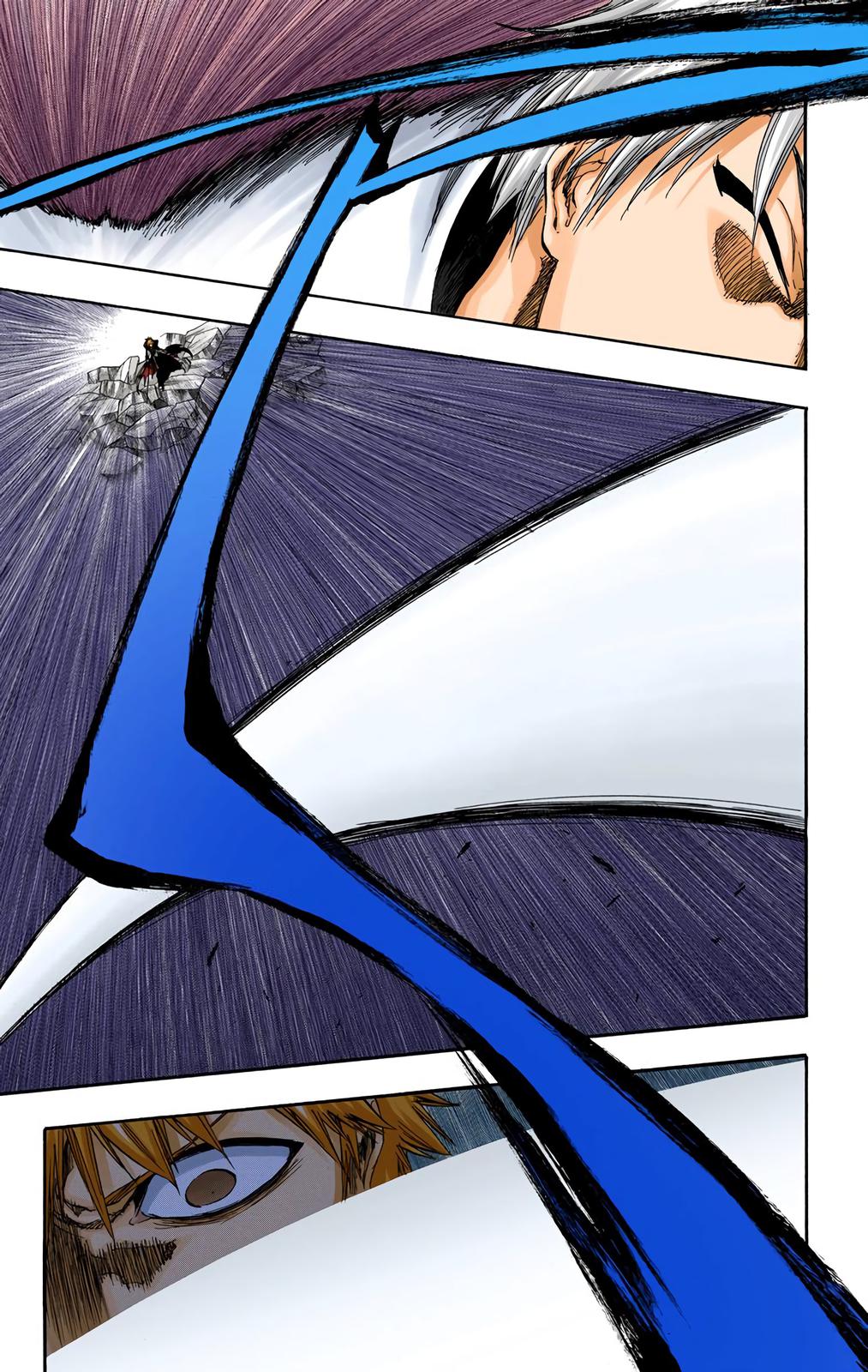 Chapter 399 — Chapter 399 — Page 16