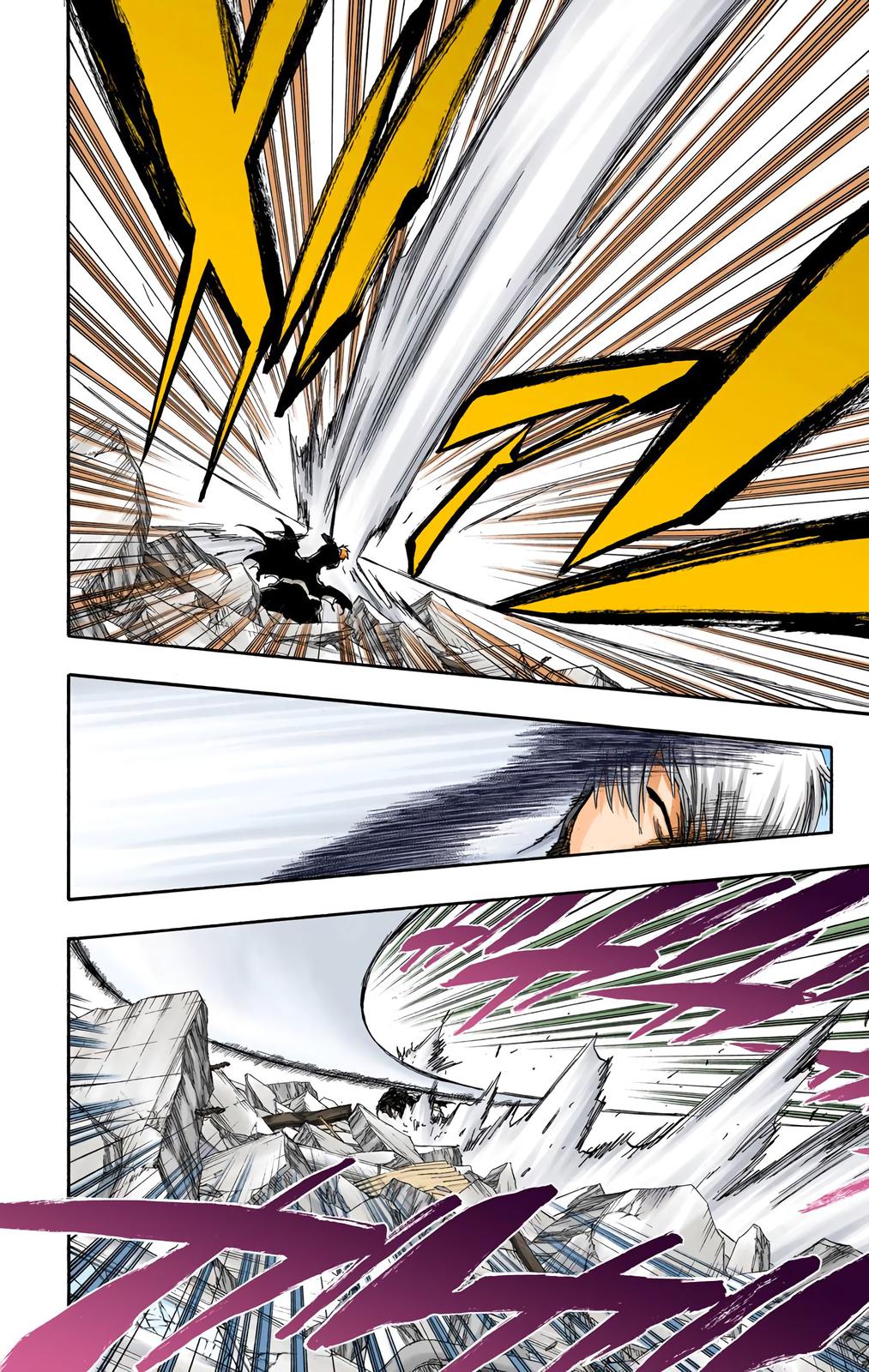 Chapter 399 — Chapter 399 — Page 17