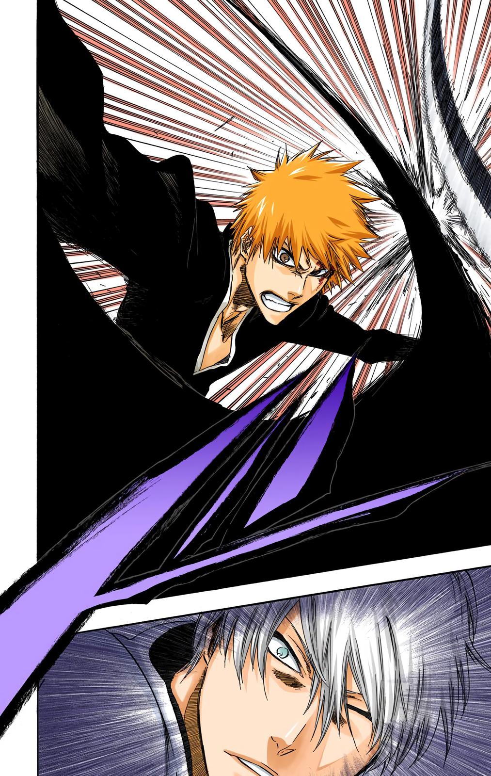 Chapter 399 — Chapter 399 — Page 19