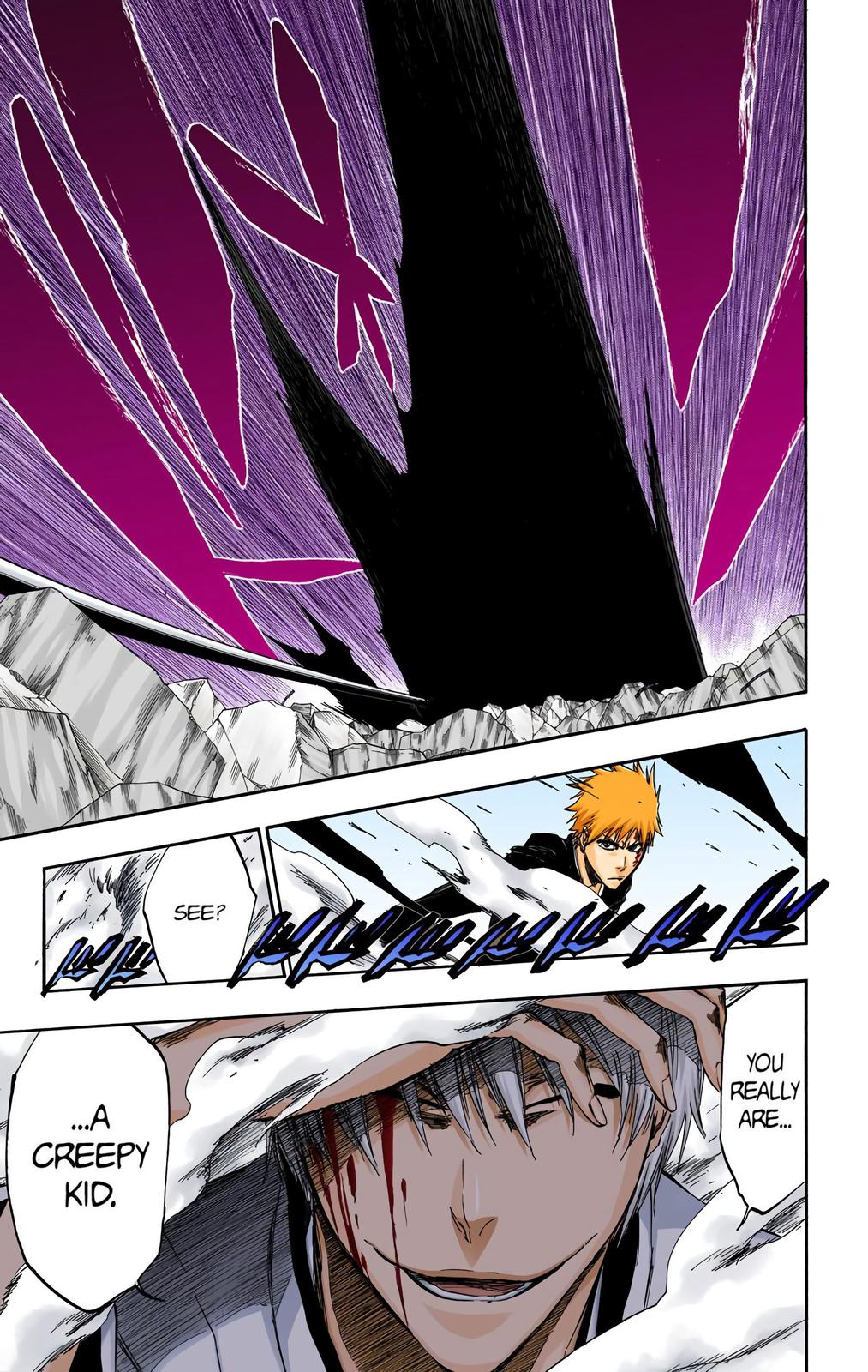 Chapter 399 — Chapter 399 — Page 20