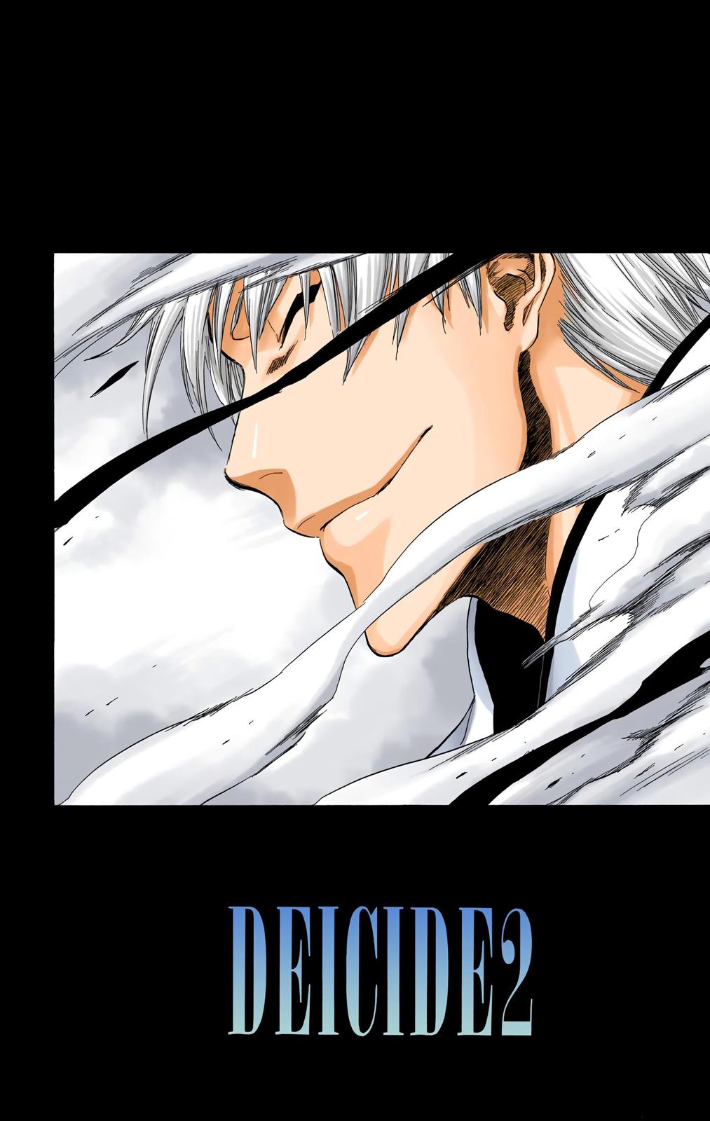 Chapter 400 — Chapter 400 — Page 4