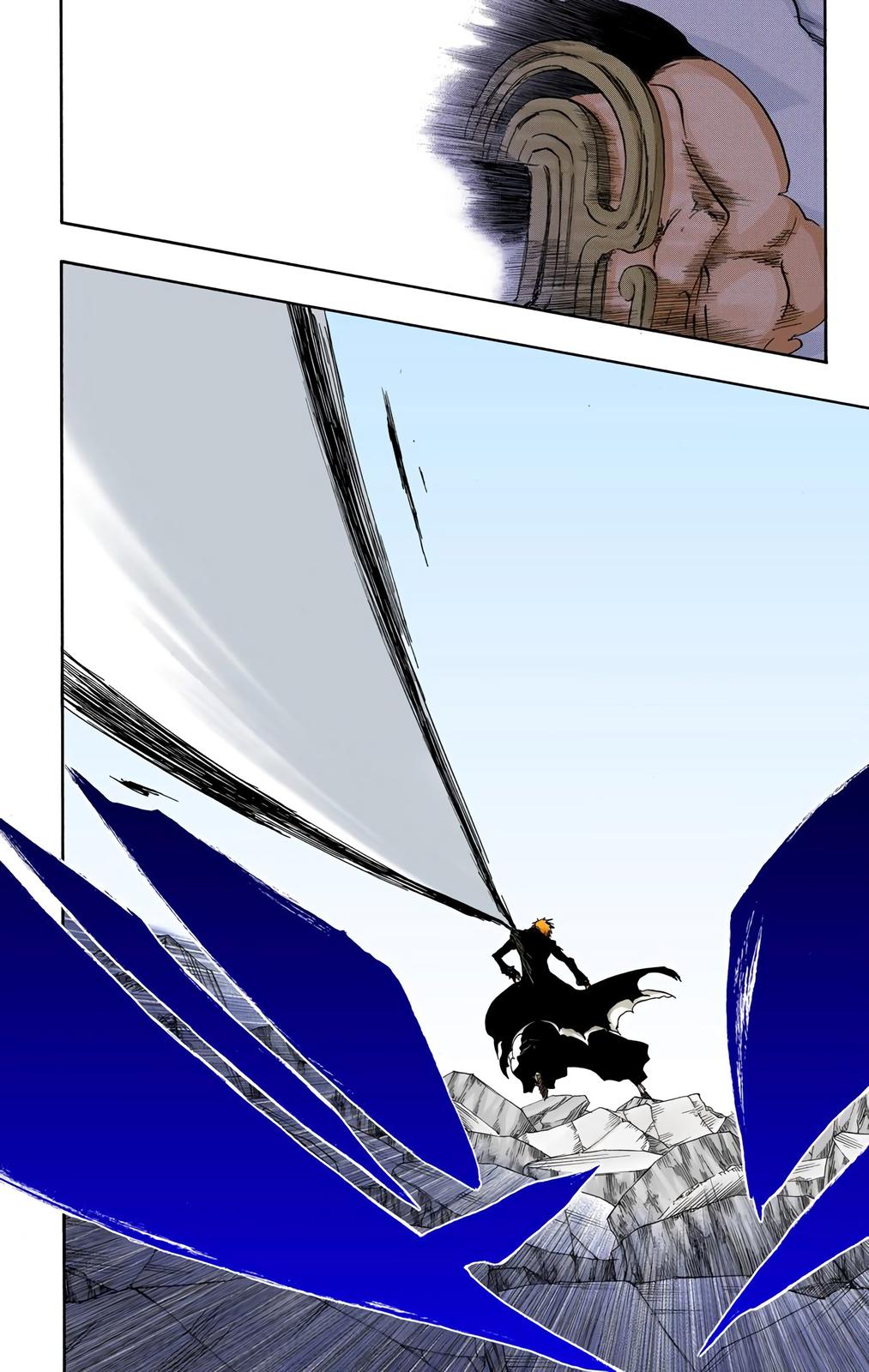 Chapter 400 — Chapter 400 — Page 10