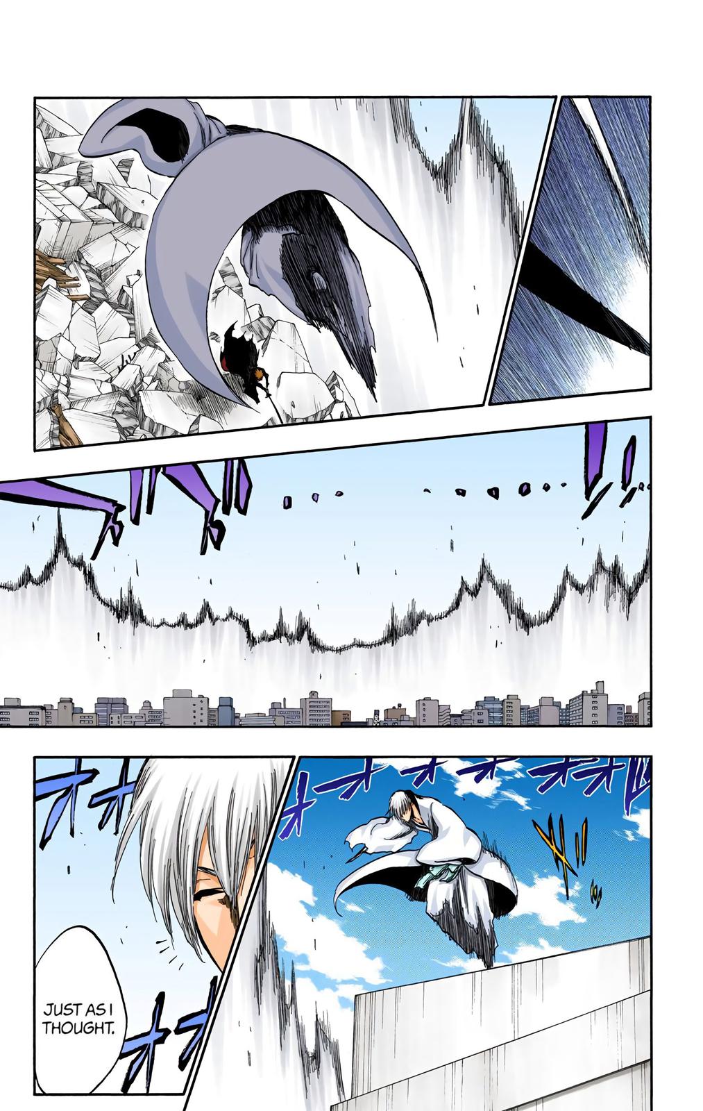 Chapter 400 — Chapter 400 — Page 13
