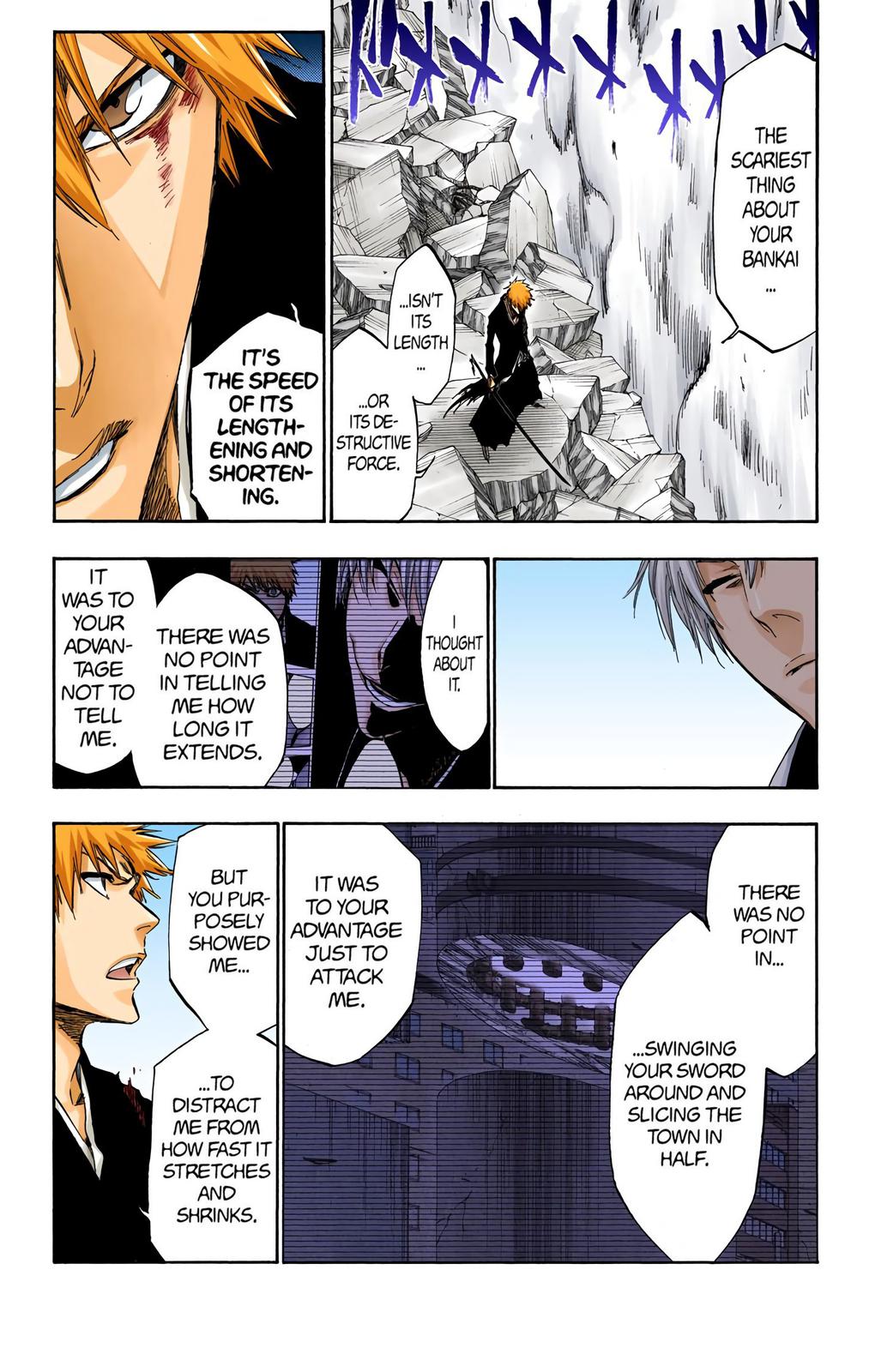 Chapter 400 — Chapter 400 — Page 14