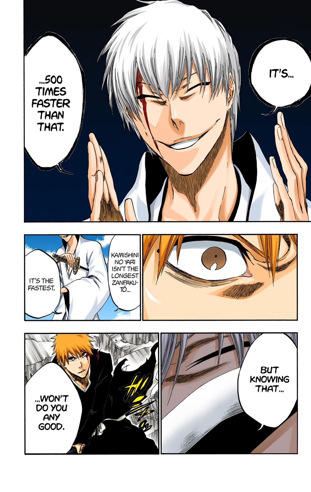 Chapter 400 — Chapter 400 — Page 16