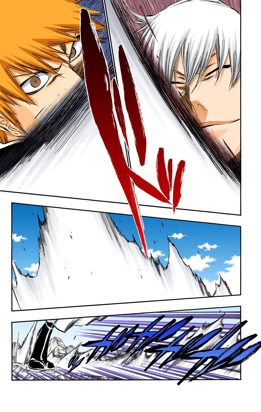 Chapter 400 — Chapter 400 — Page 17