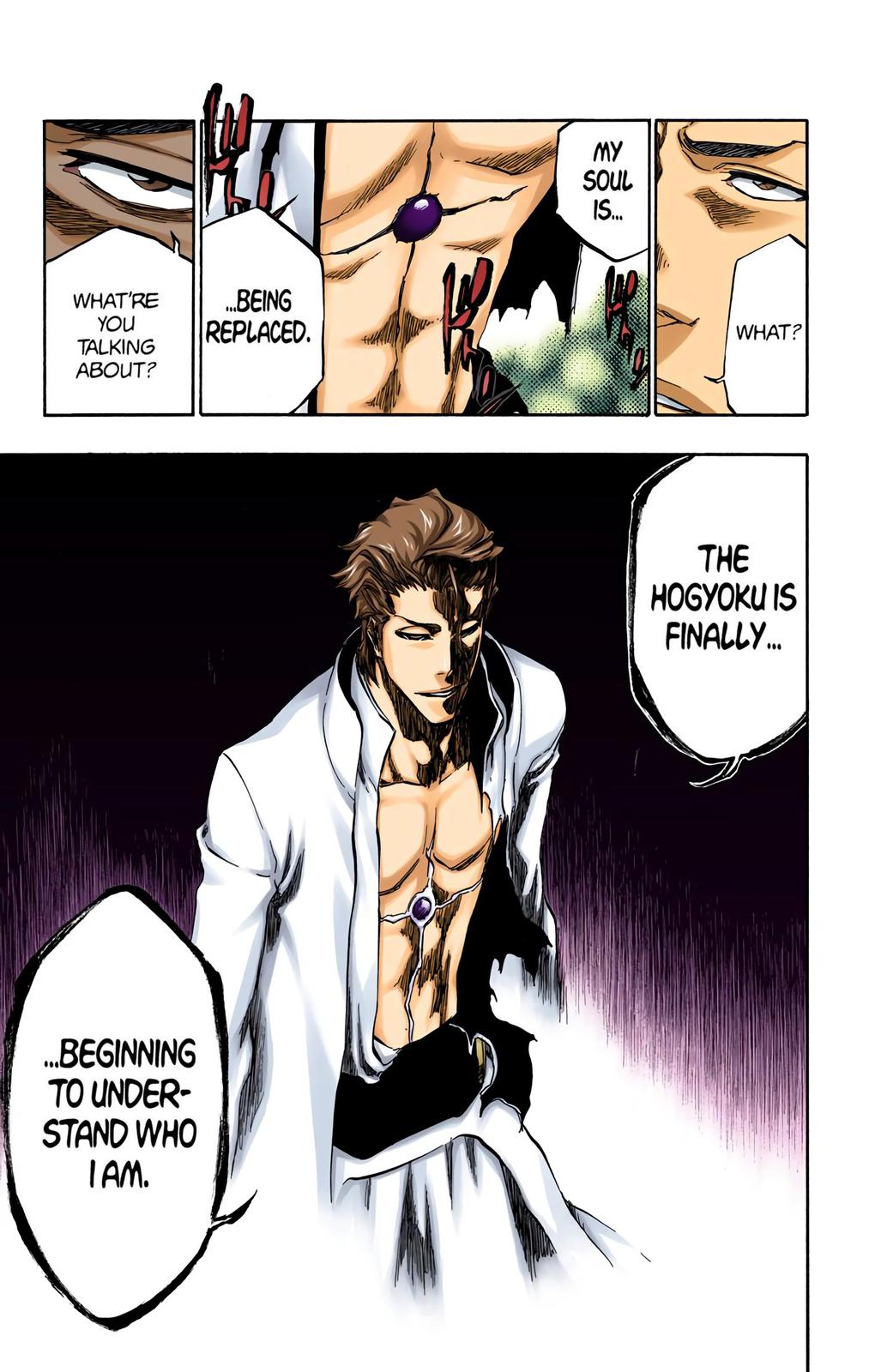 Chapter 400 — Chapter 400 — Page 19