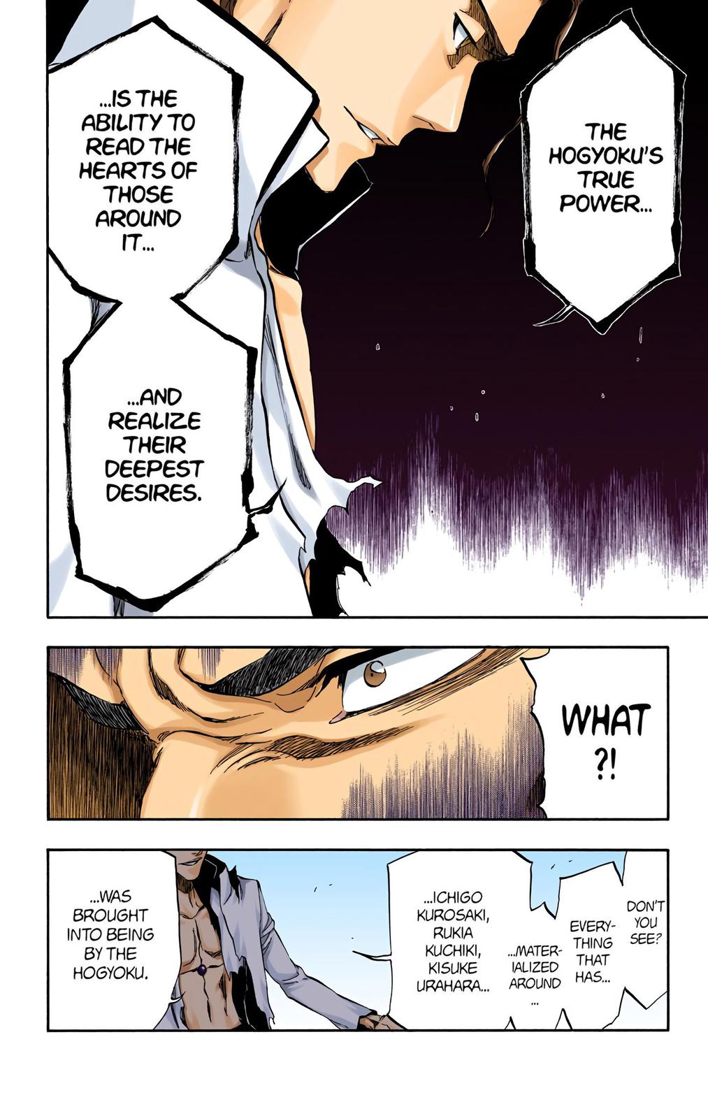 Chapter 401 — Chapter 401 — Page 4