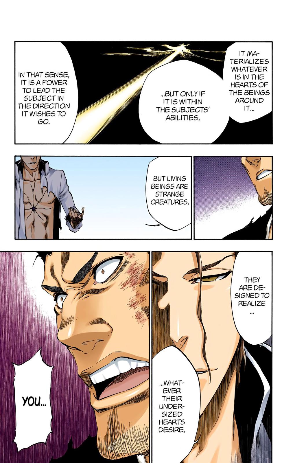 Chapter 401 — Chapter 401 — Page 9