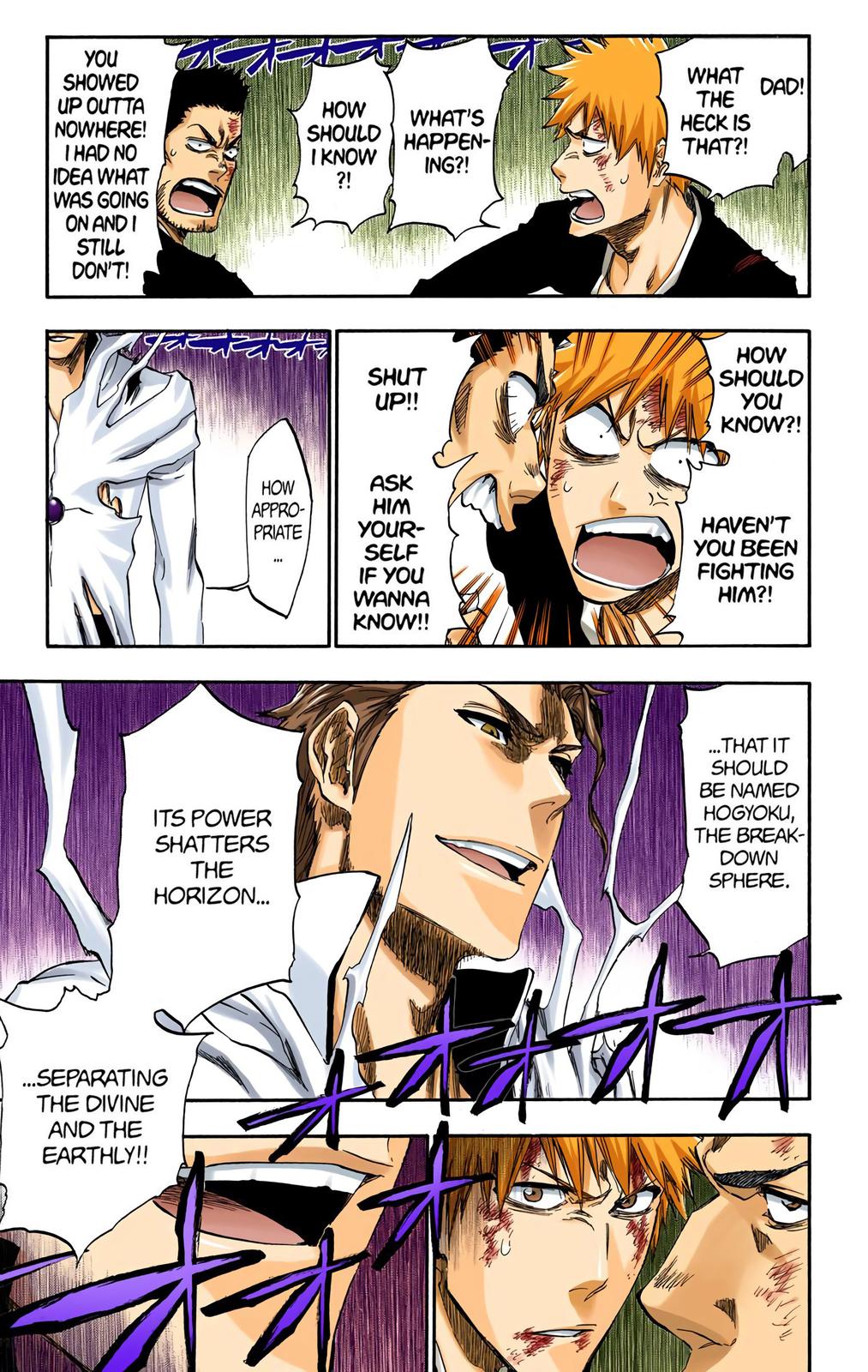 Chapter 401 — Chapter 401 — Page 16