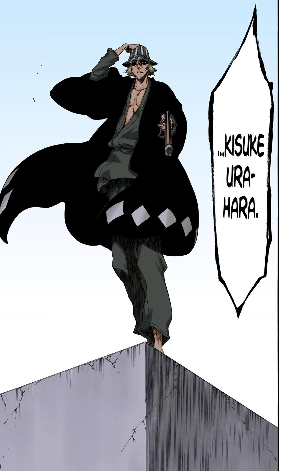 Chapter 401 — Chapter 401 — Page 18