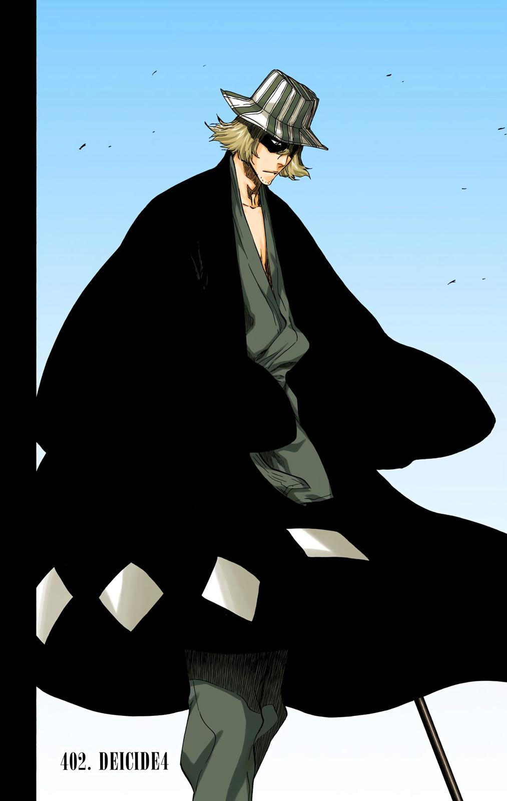 Chapter 402 — Chapter 402 — Page 4