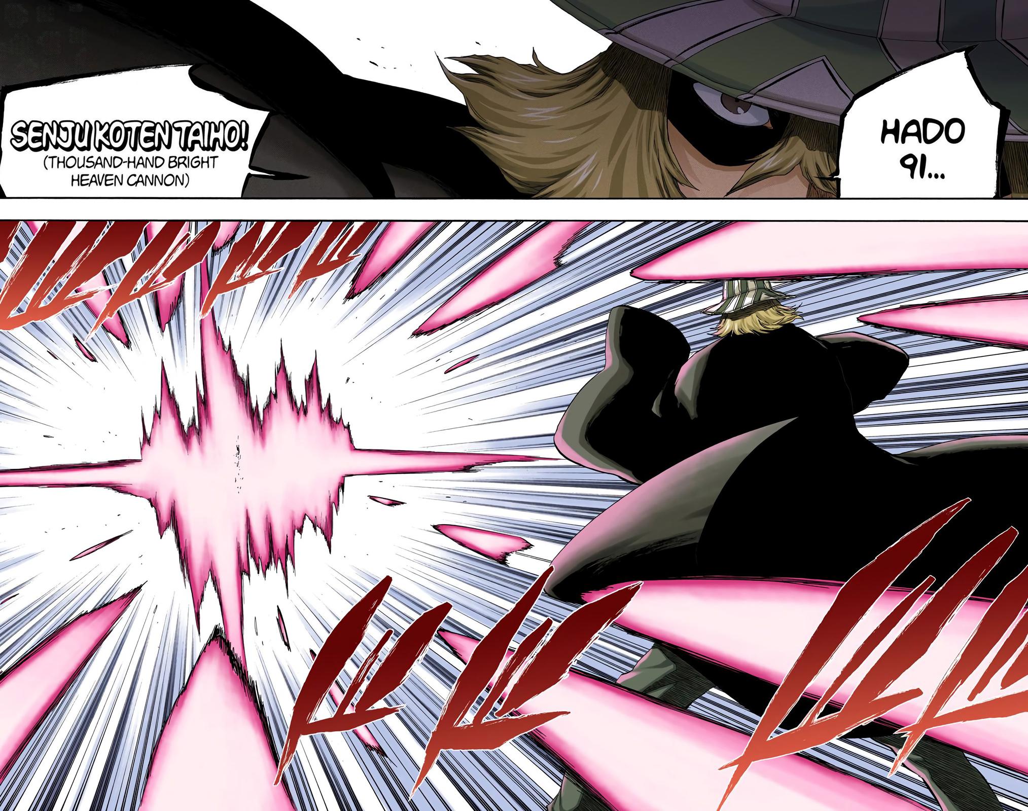 Chapter 402 — Chapter 402 — Page 14