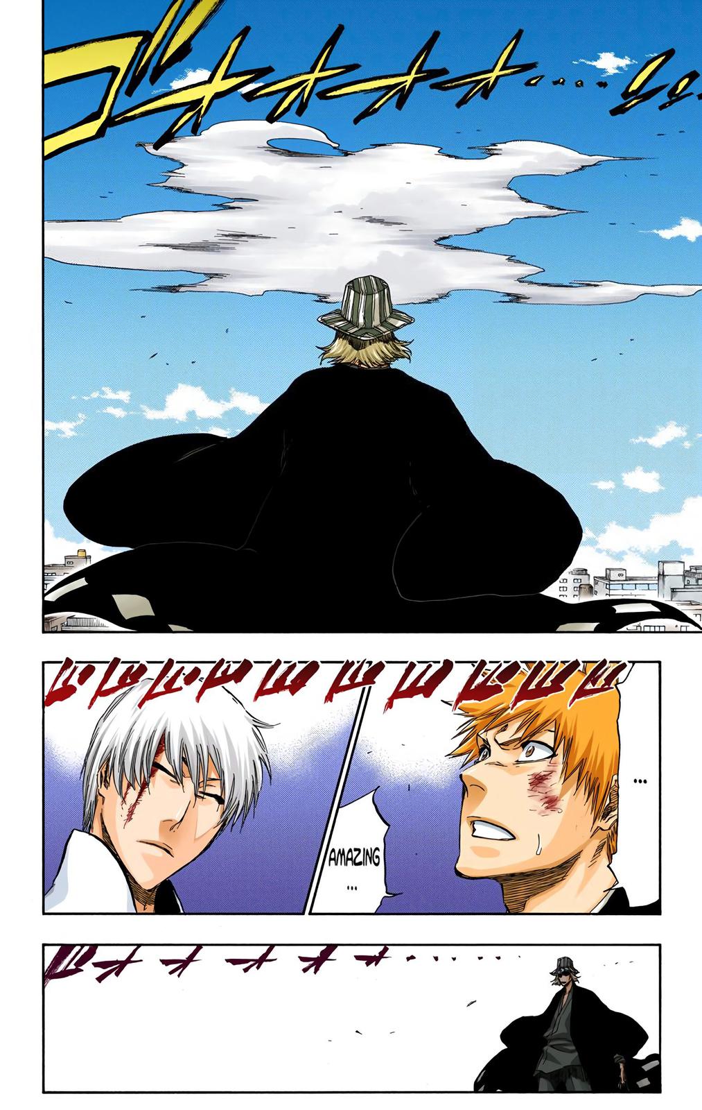 Chapter 402 — Chapter 402 — Page 15