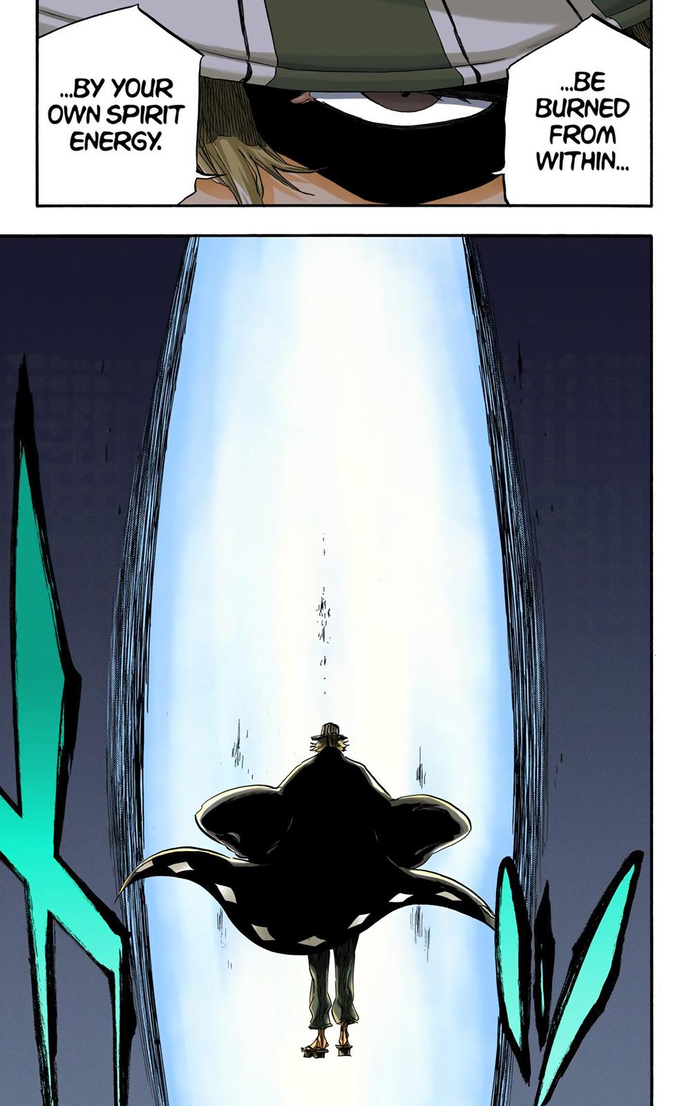 Chapter 402 — Chapter 402 — Page 20