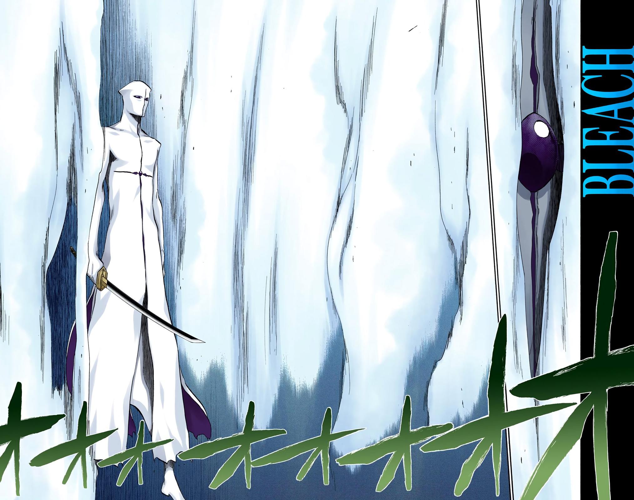Chapter 403 — Chapter 403 — Page 4