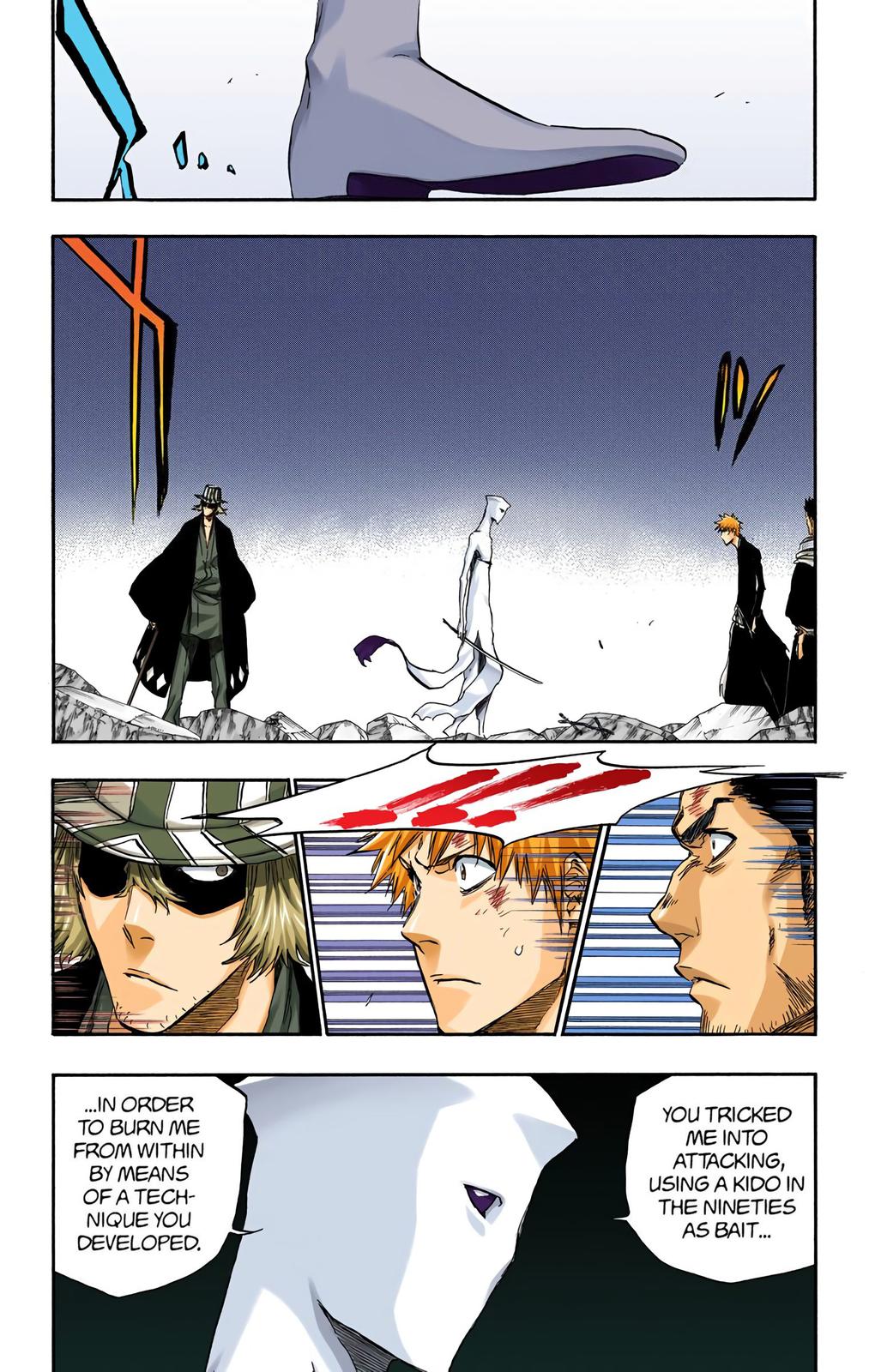 Chapter 403 — Chapter 403 — Page 6