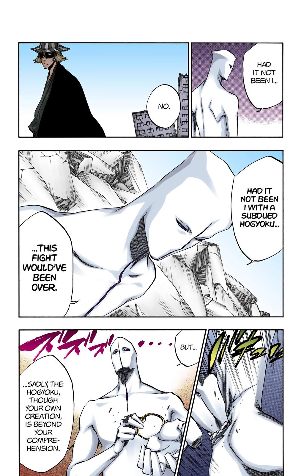 Chapter 403 — Chapter 403 — Page 7