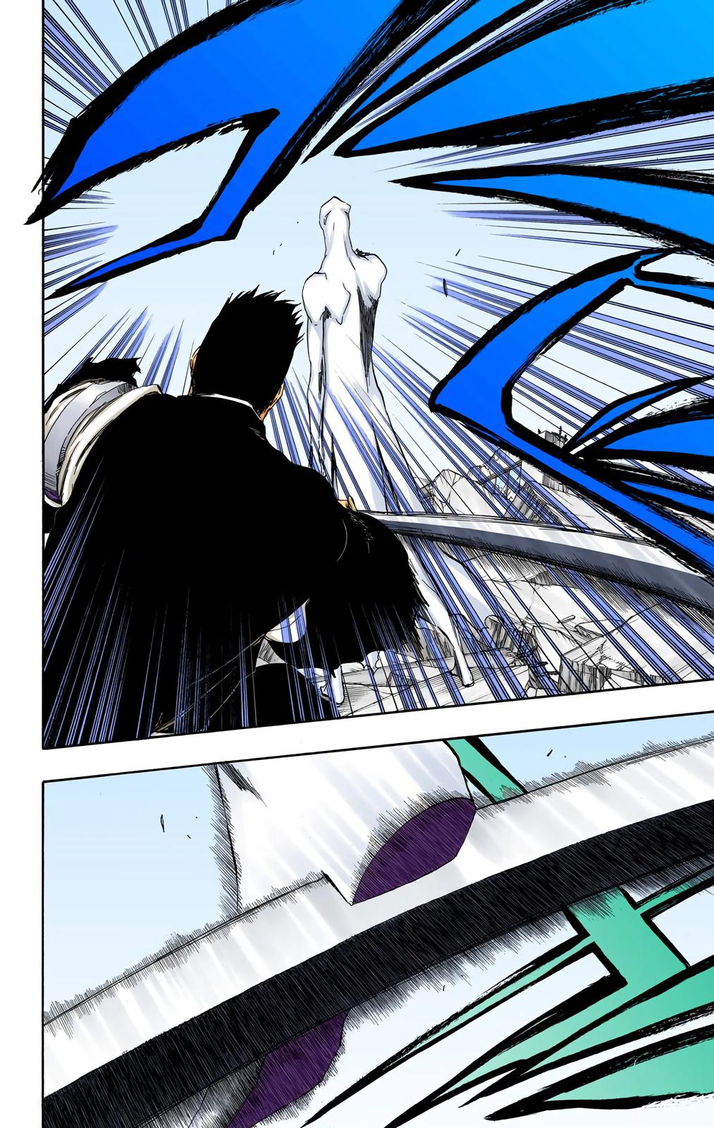 Chapter 403 — Chapter 403 — Page 9