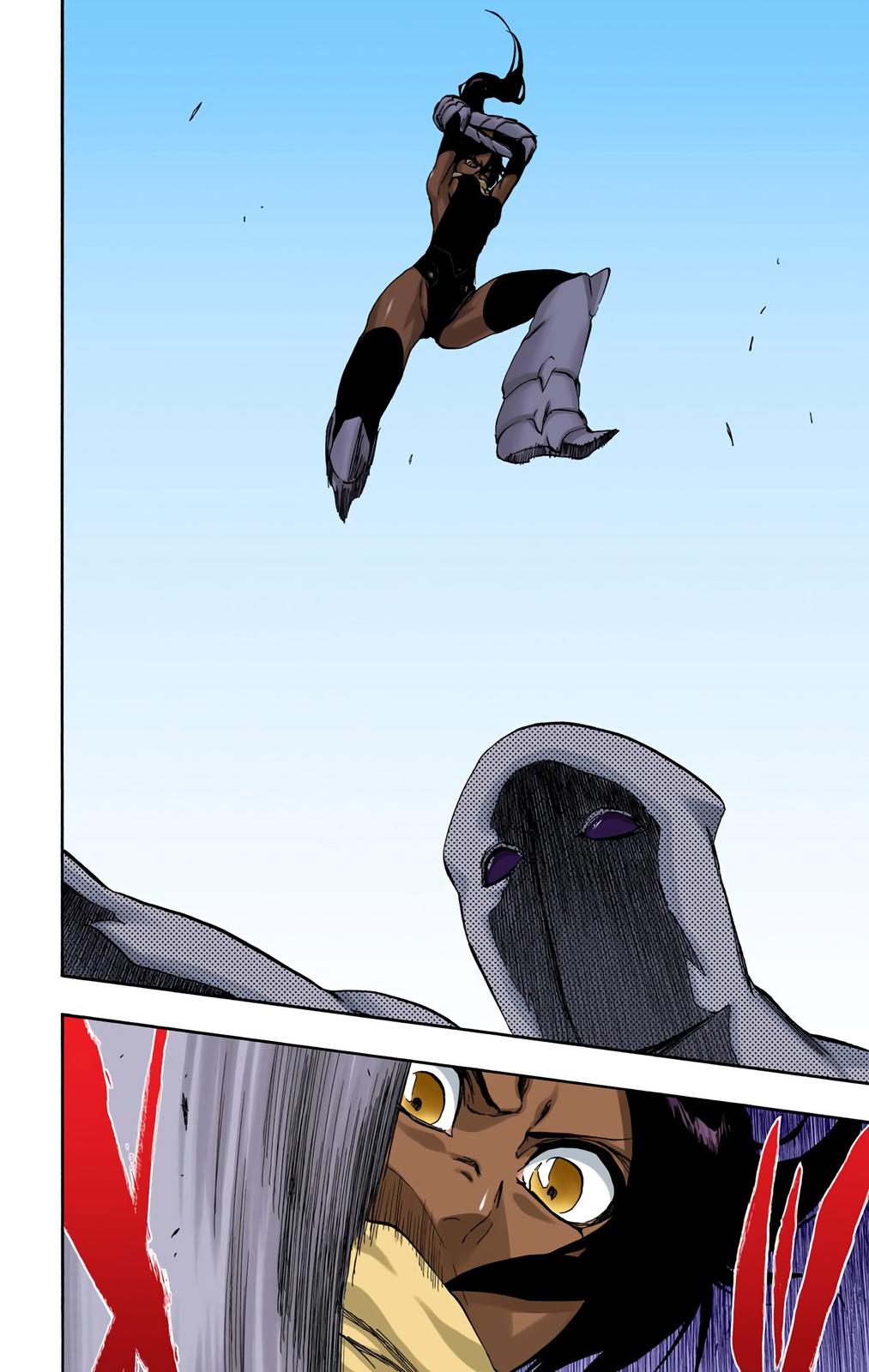 Chapter 403 — Chapter 403 — Page 13