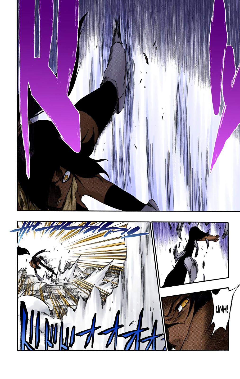 Chapter 403 — Chapter 403 — Page 17