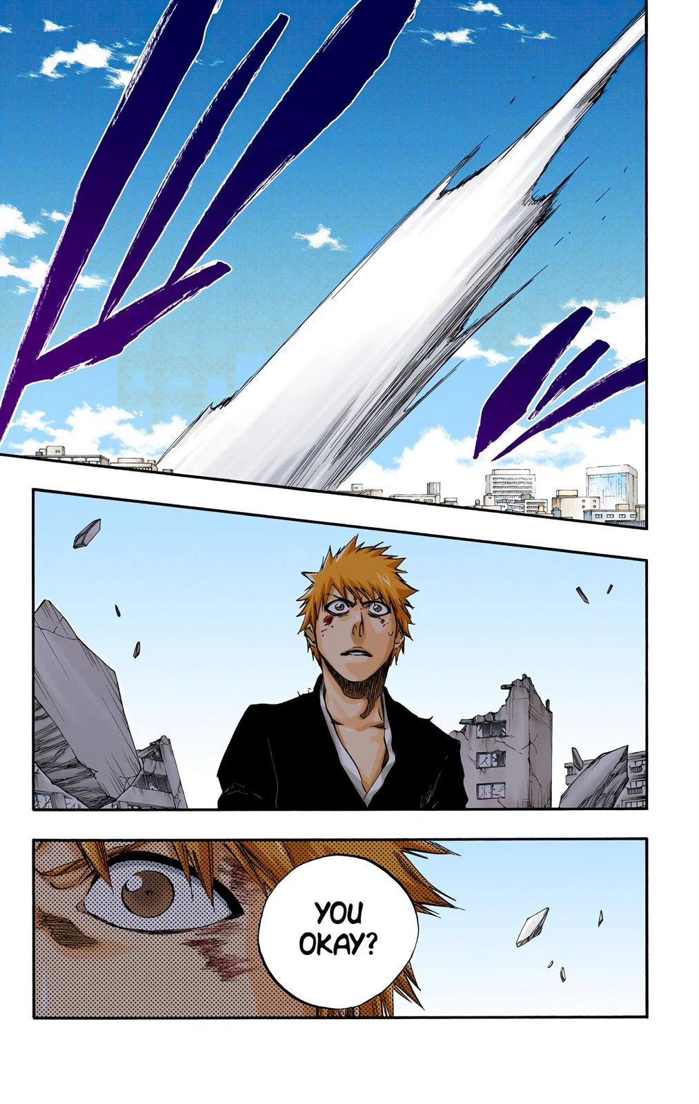 Chapter 404 — Chapter 404 — Page 9