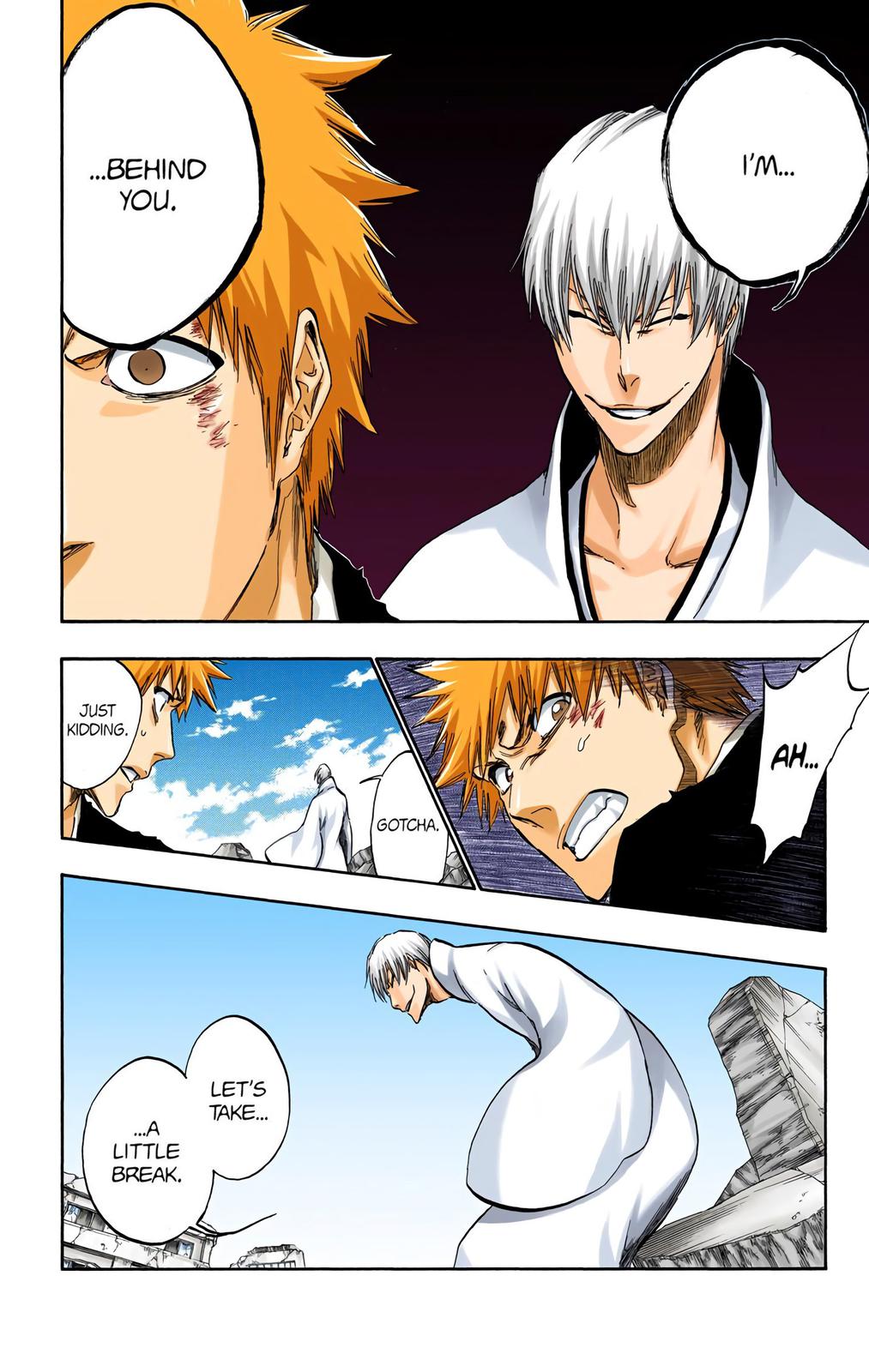 Chapter 404 — Chapter 404 — Page 10