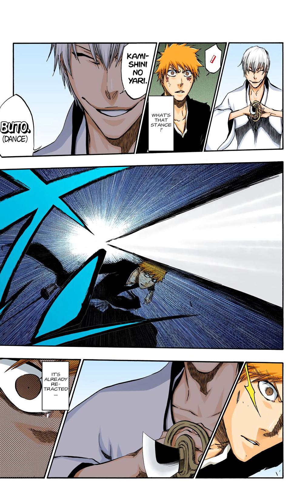 Chapter 404 — Chapter 404 — Page 15