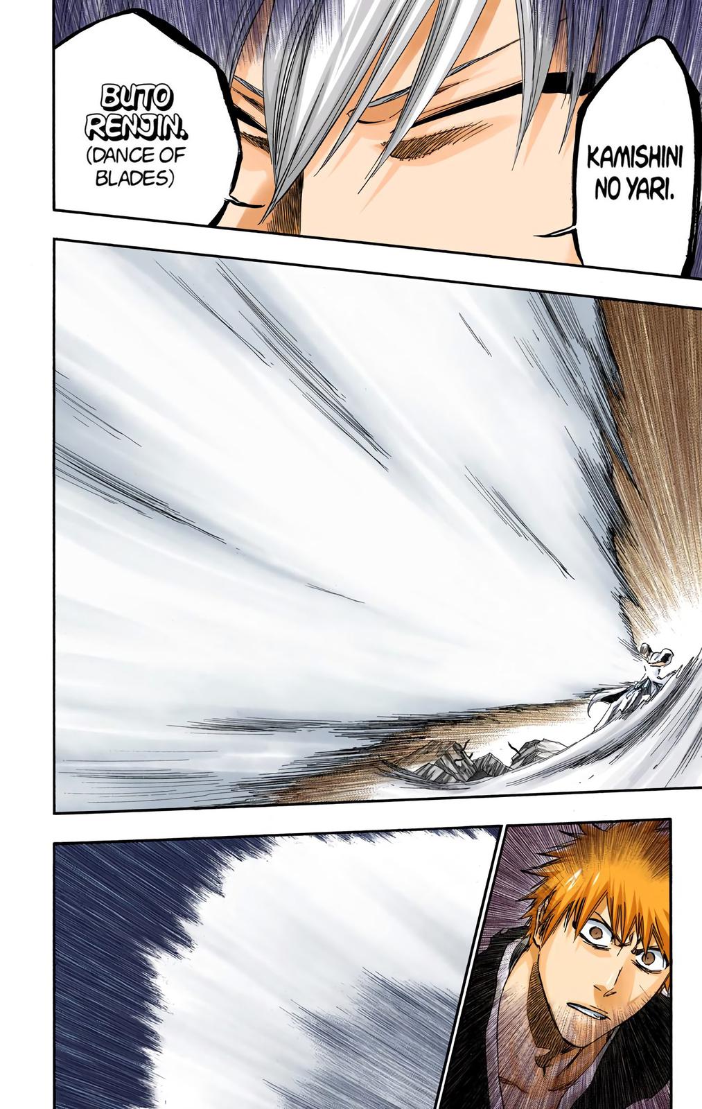 Chapter 404 — Chapter 404 — Page 16
