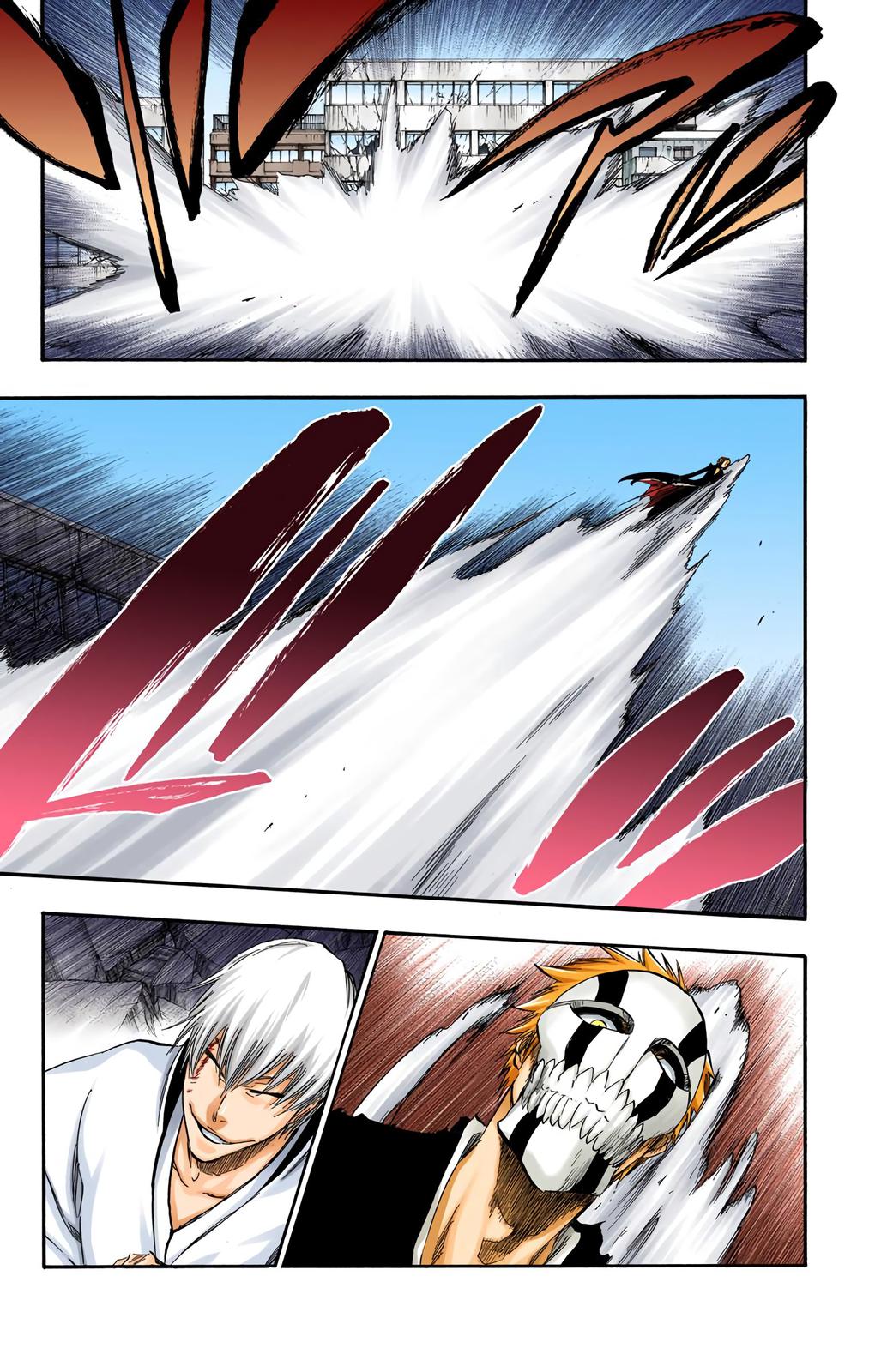 Chapter 404 — Chapter 404 — Page 17