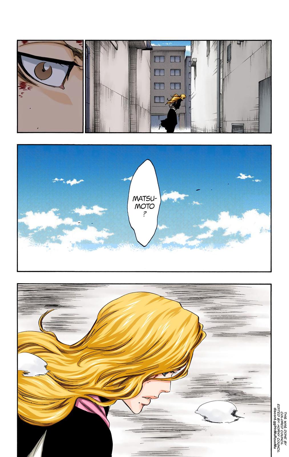 Chapter 404 — Chapter 404 — Page 19