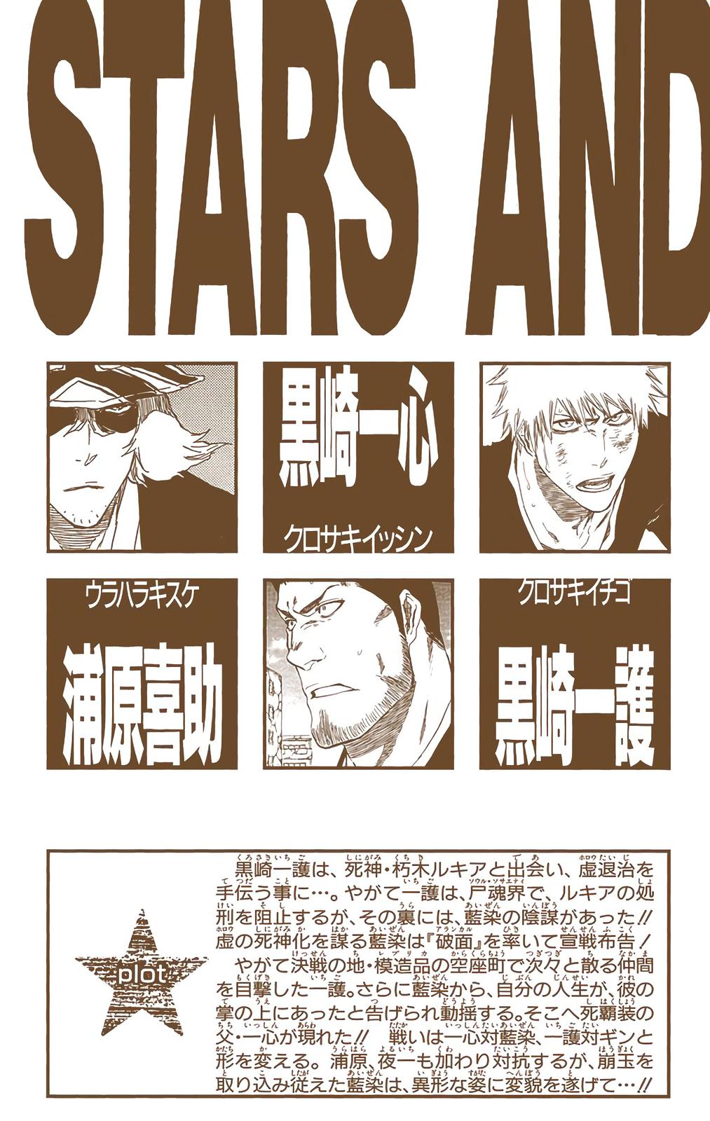 Chapter 405 — Chapter 405 — Page 4