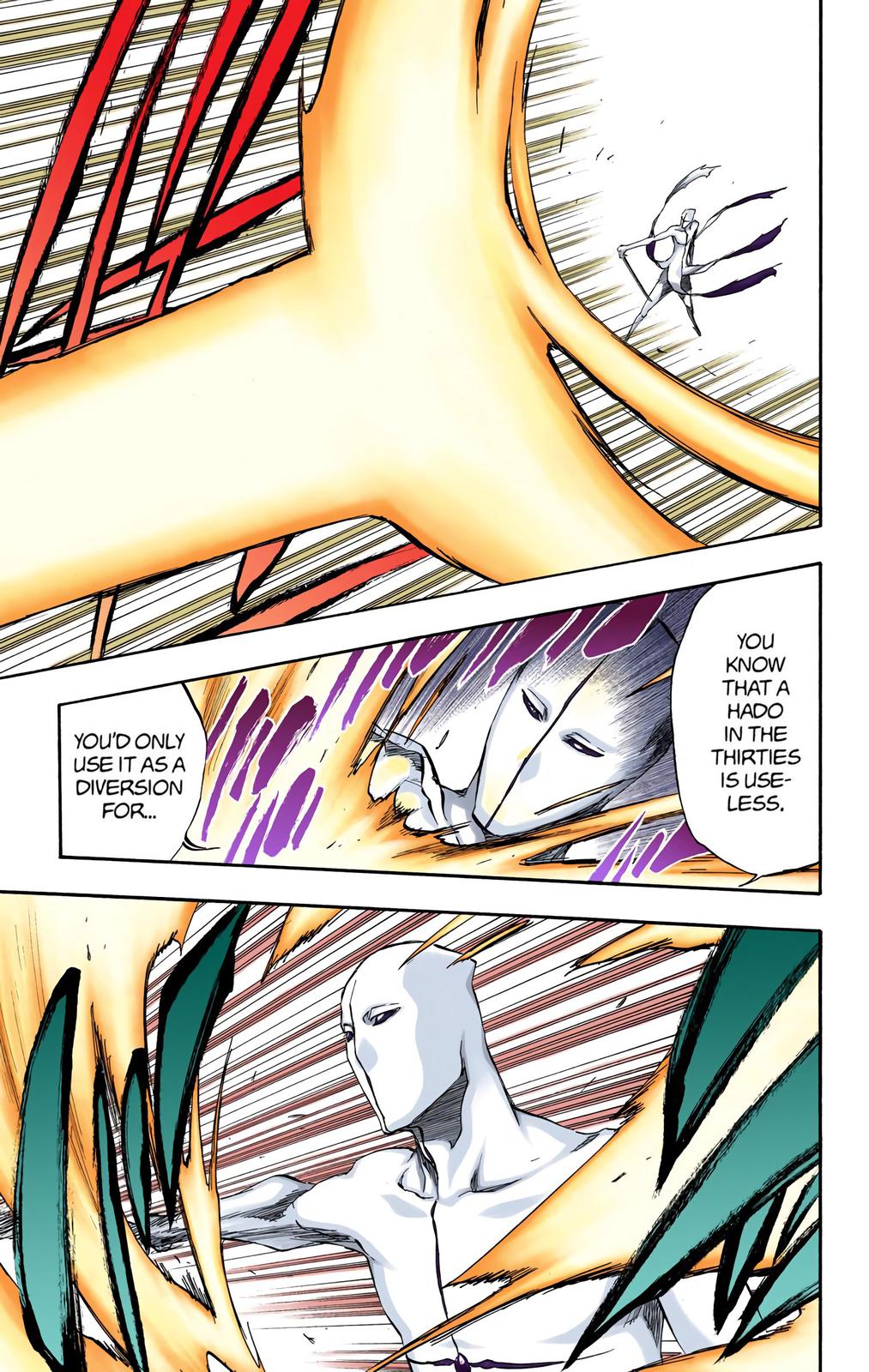 Chapter 405 — Chapter 405 — Page 15