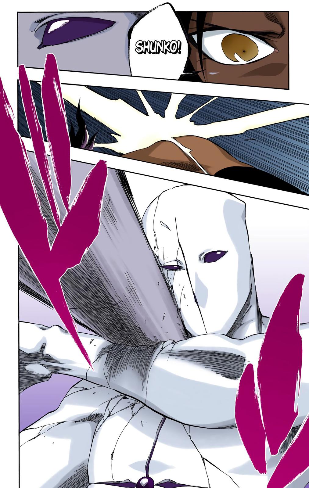 Chapter 405 — Chapter 405 — Page 18
