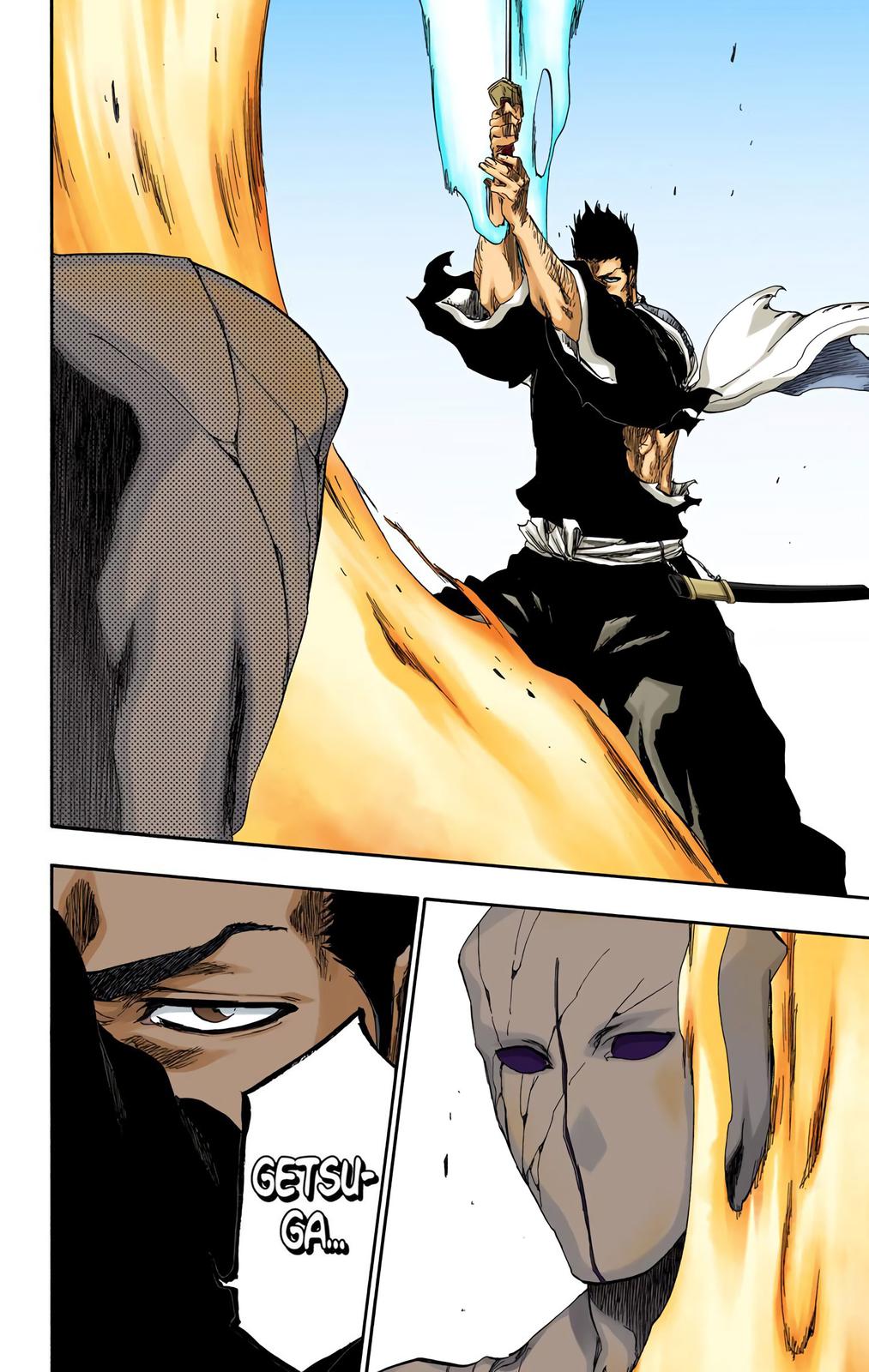 Chapter 405 — Chapter 405 — Page 24