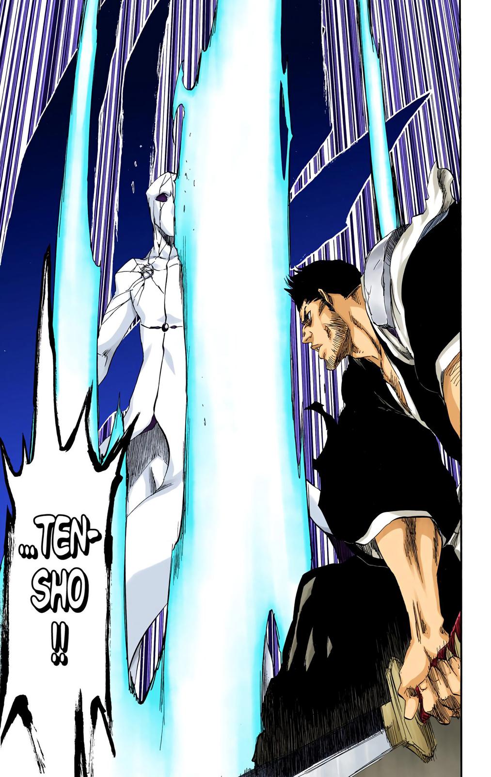 Chapter 405 — Chapter 405 — Page 25