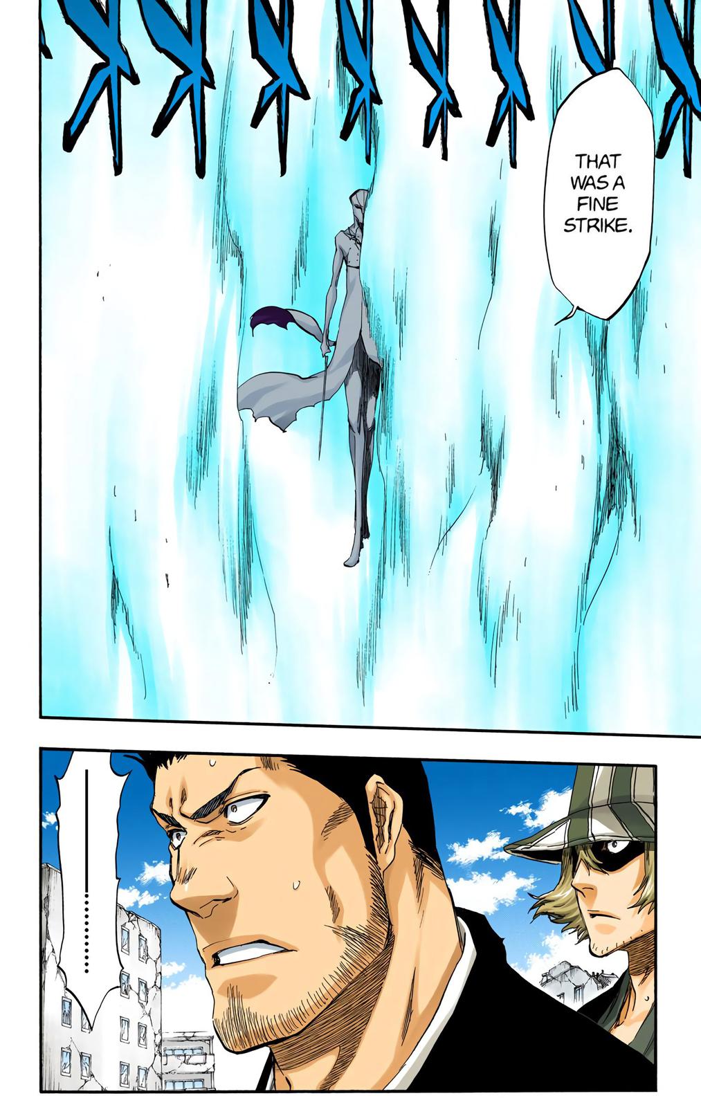 Chapter 406 — Chapter 406 — Page 4