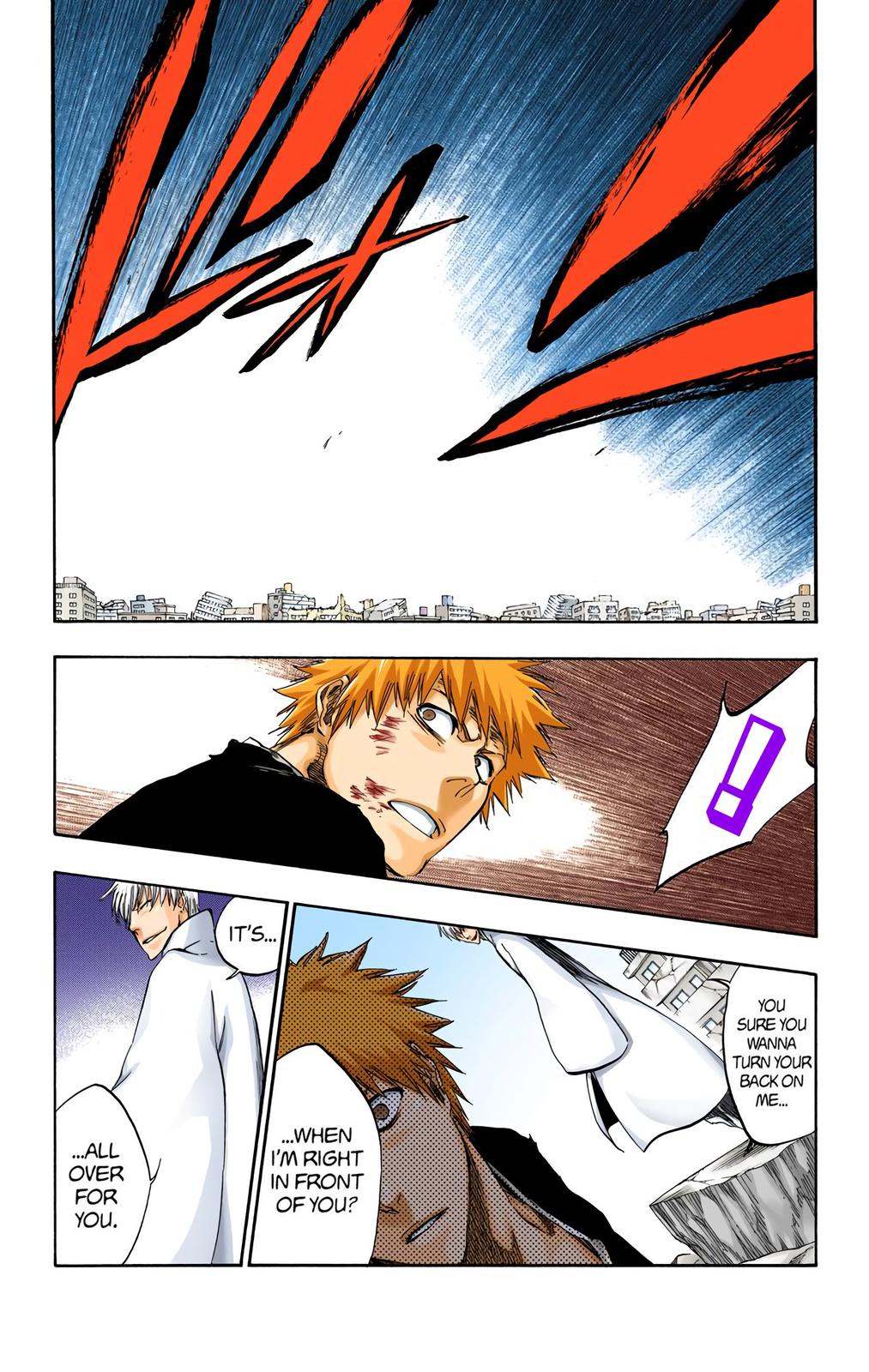 Chapter 406 — Chapter 406 — Page 7