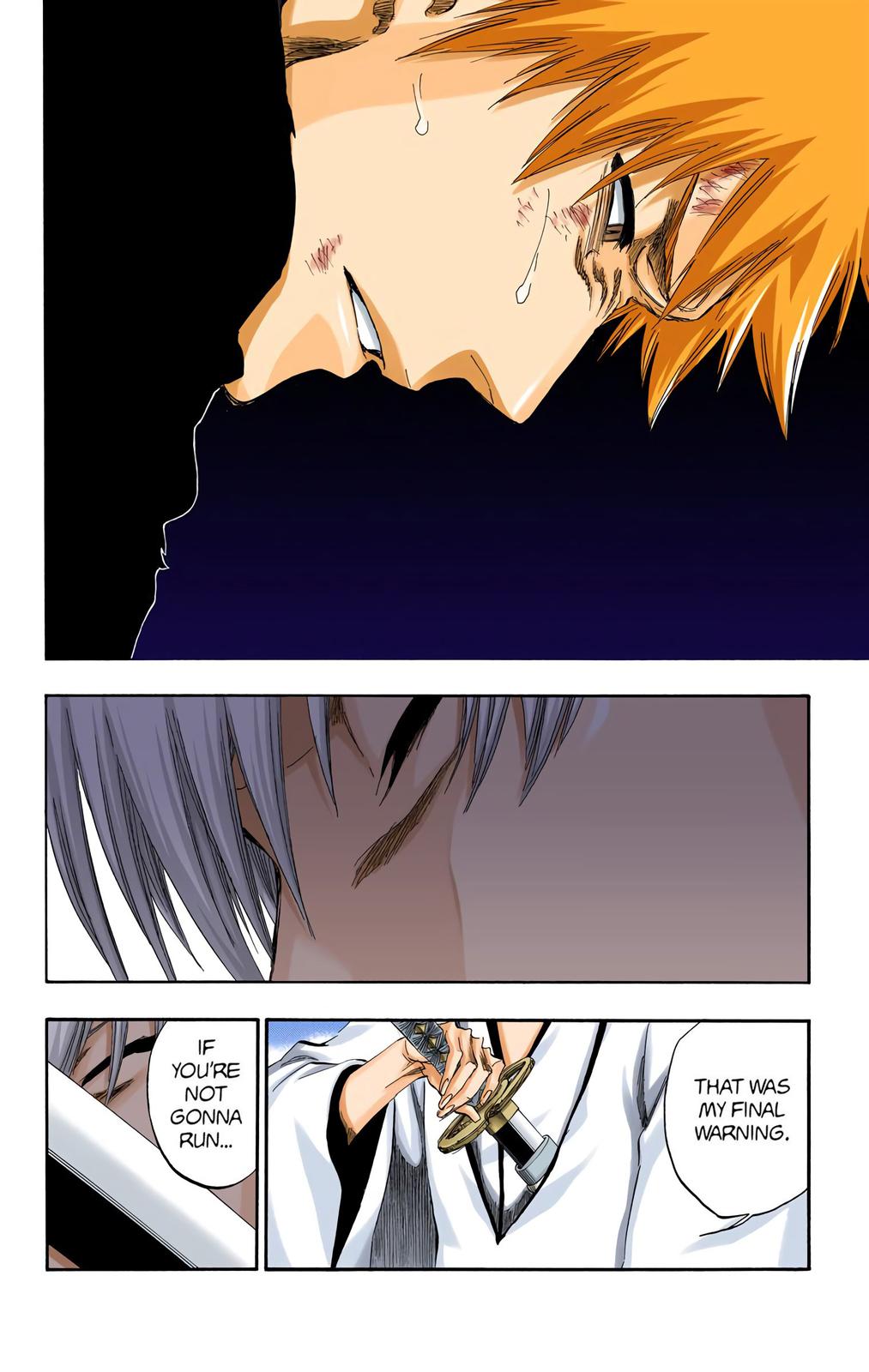 Chapter 406 — Chapter 406 — Page 10