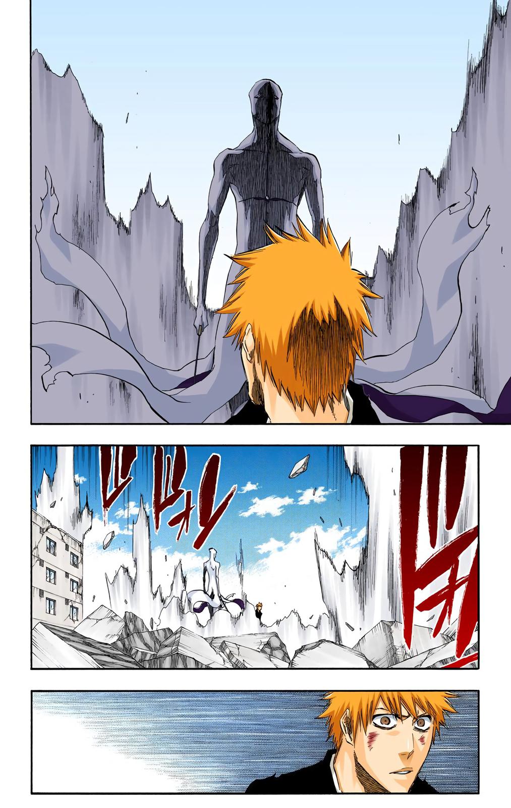 Chapter 406 — Chapter 406 — Page 12
